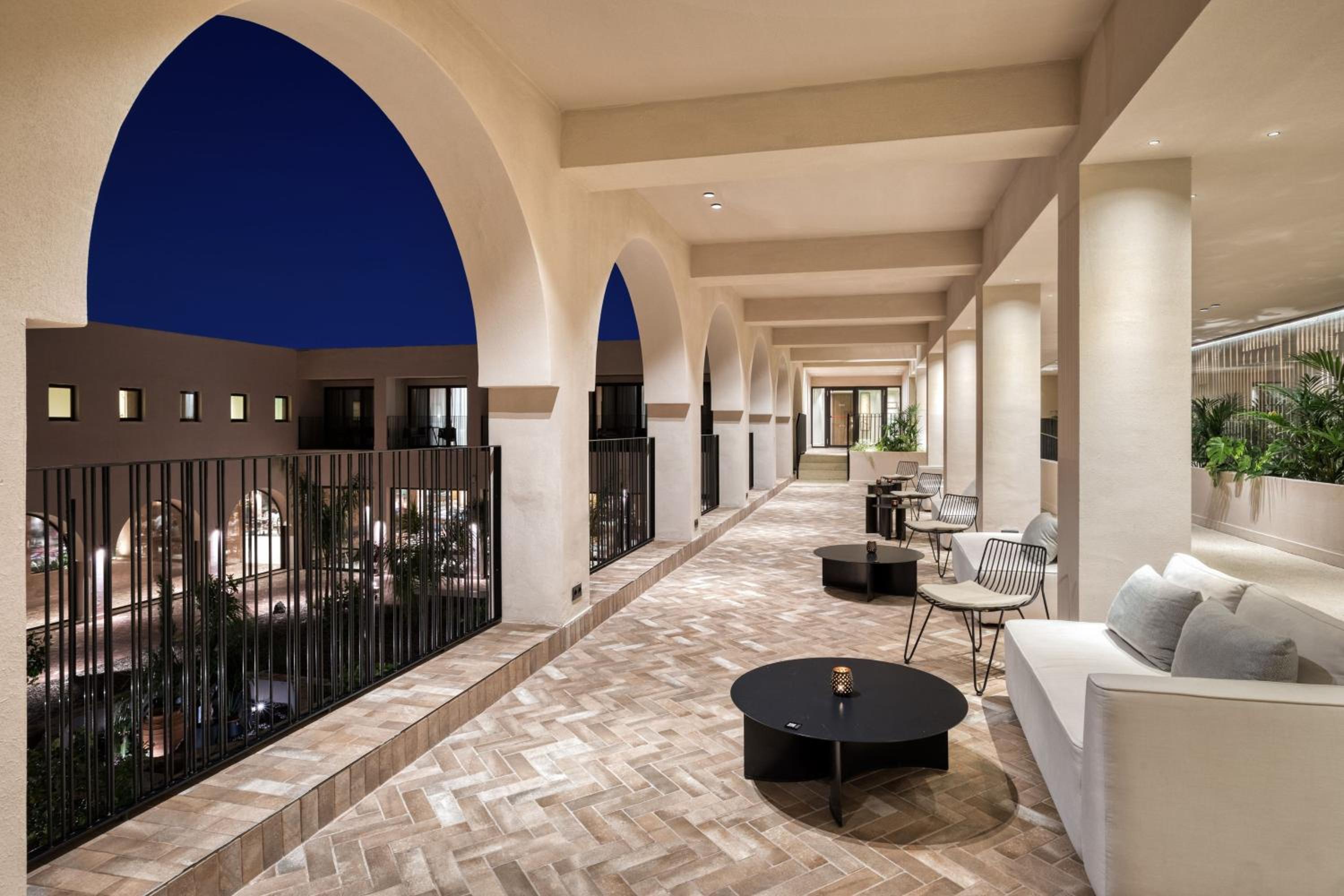 Glyfada Vacations - Domes of Corfu, Autograph Collection - Property Image 11