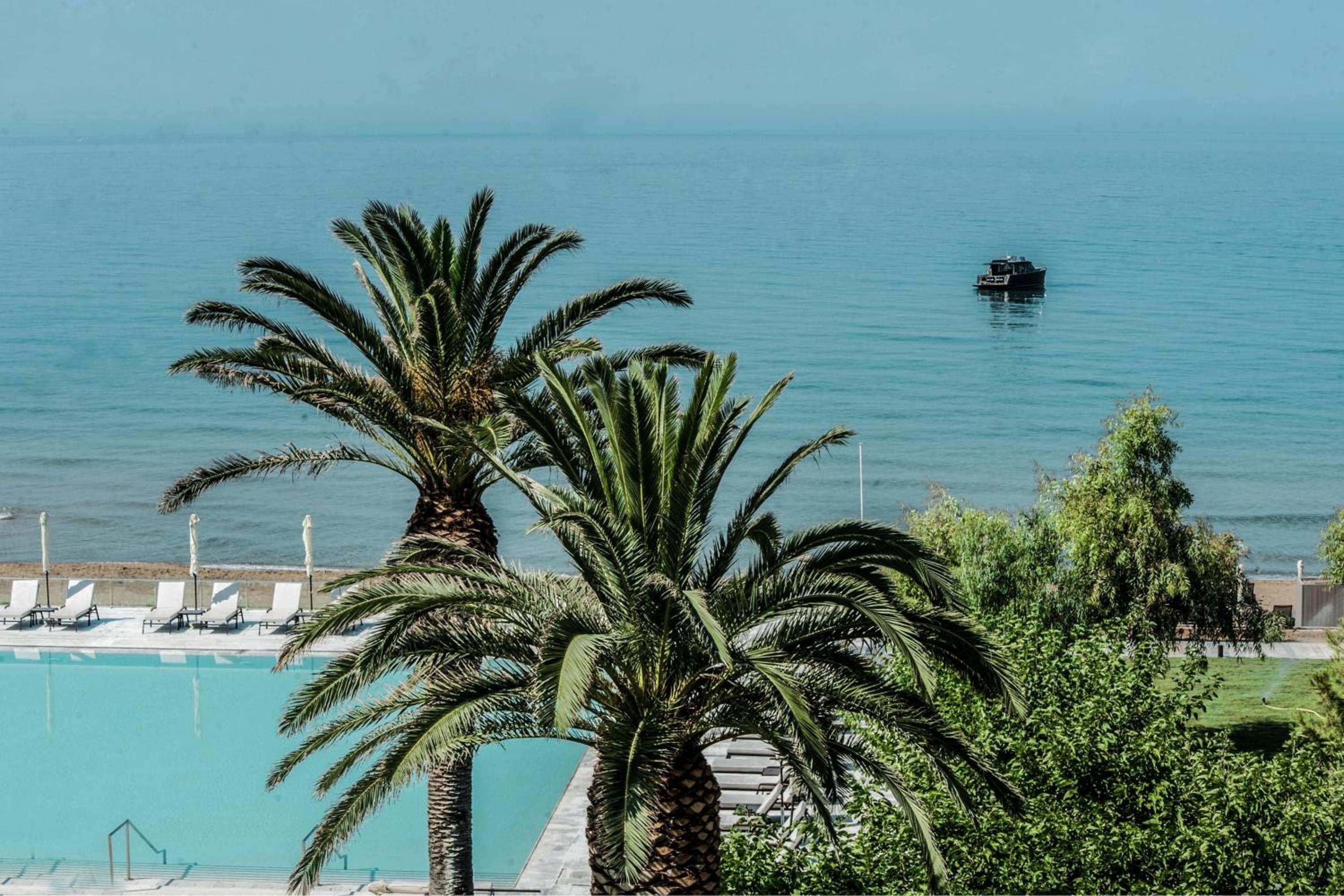 Glyfada Vacations - Domes of Corfu, Autograph Collection - Property Image 62