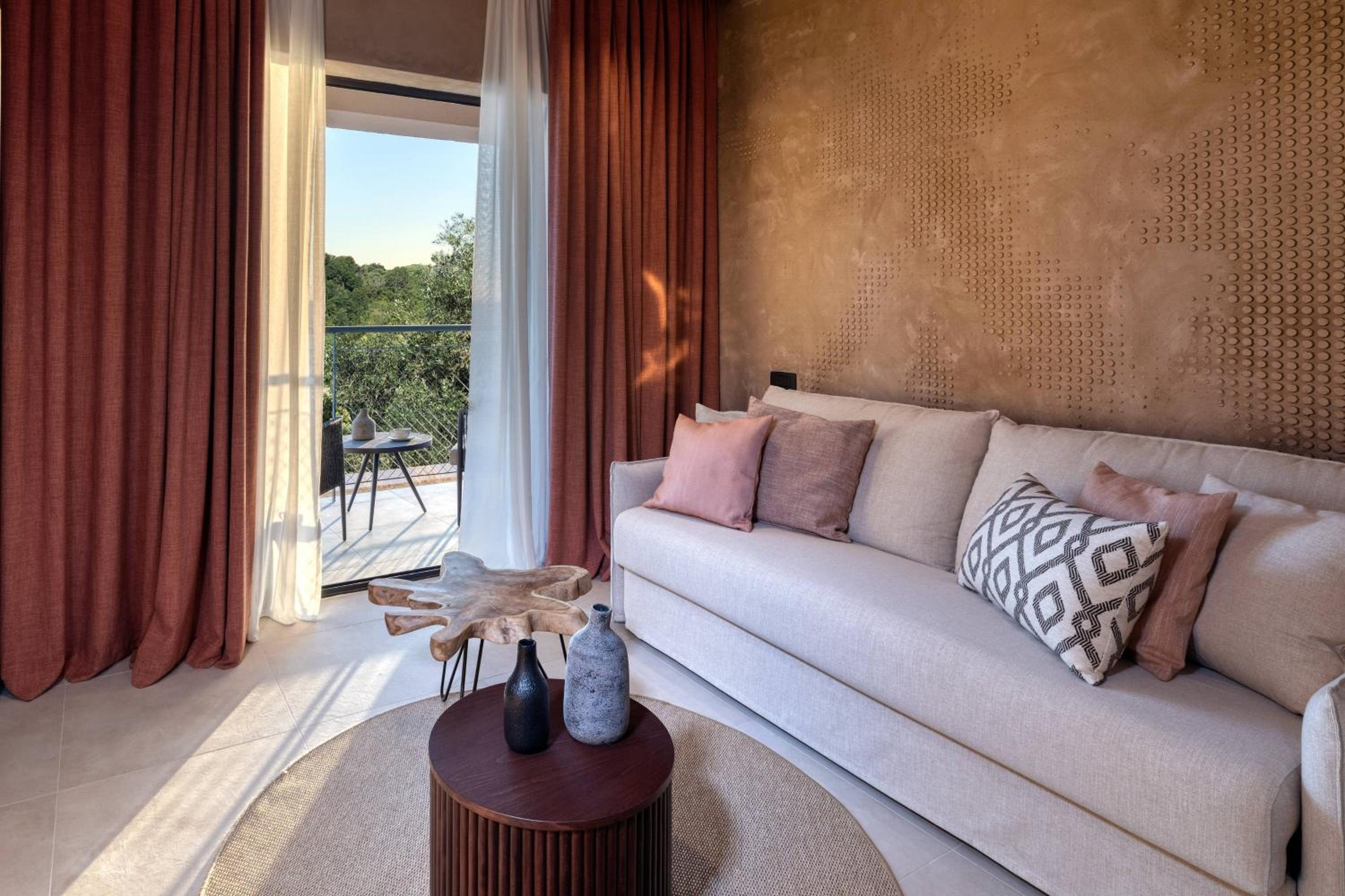 Glyfada Vacations - Domes of Corfu, Autograph Collection - Property Image 70