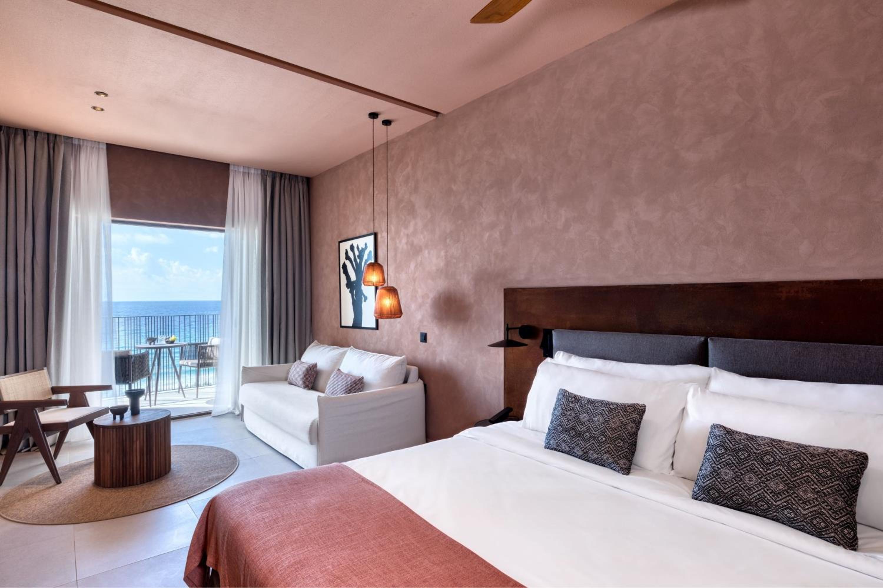 Glyfada Vacations - Domes of Corfu, Autograph Collection - Property Image 21