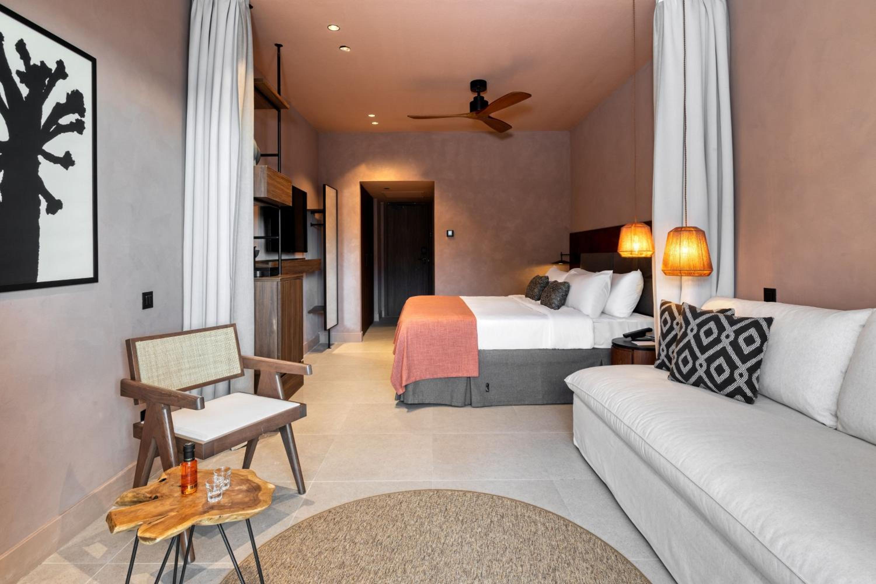 Glyfada Vacations - Domes of Corfu, Autograph Collection - Property Image 18
