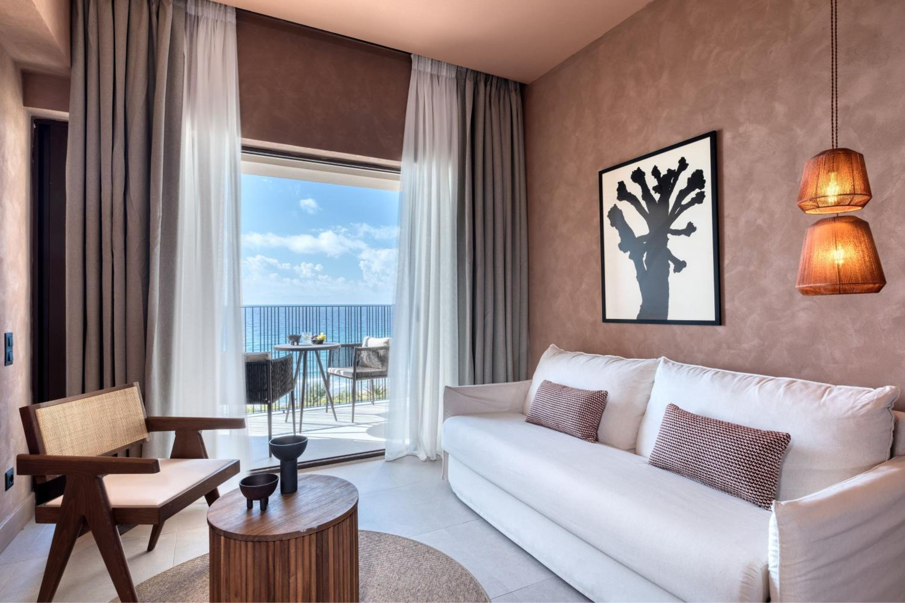 Glyfada Vacations - Domes of Corfu, Autograph Collection - Property Image 22