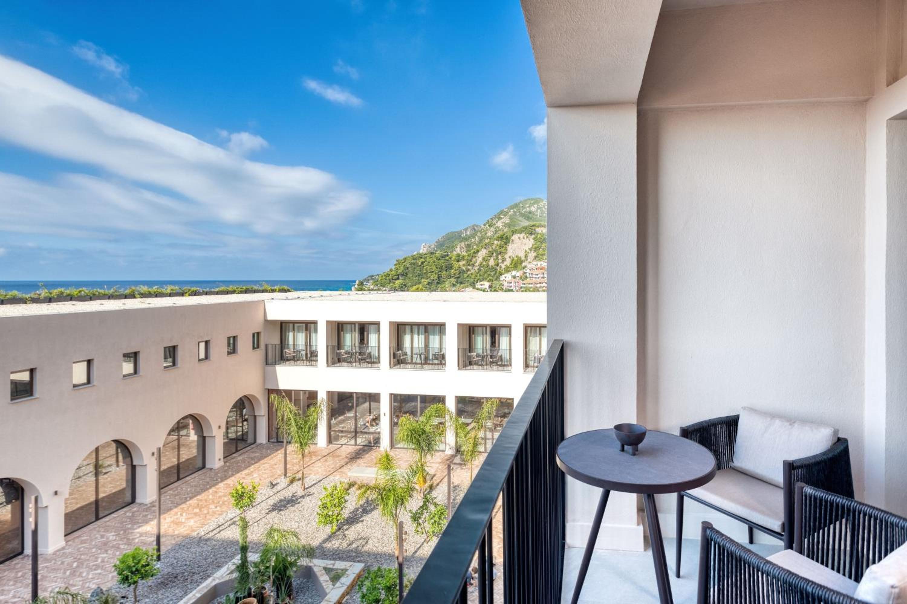 Glyfada Vacations - Domes of Corfu, Autograph Collection - Property Image 31