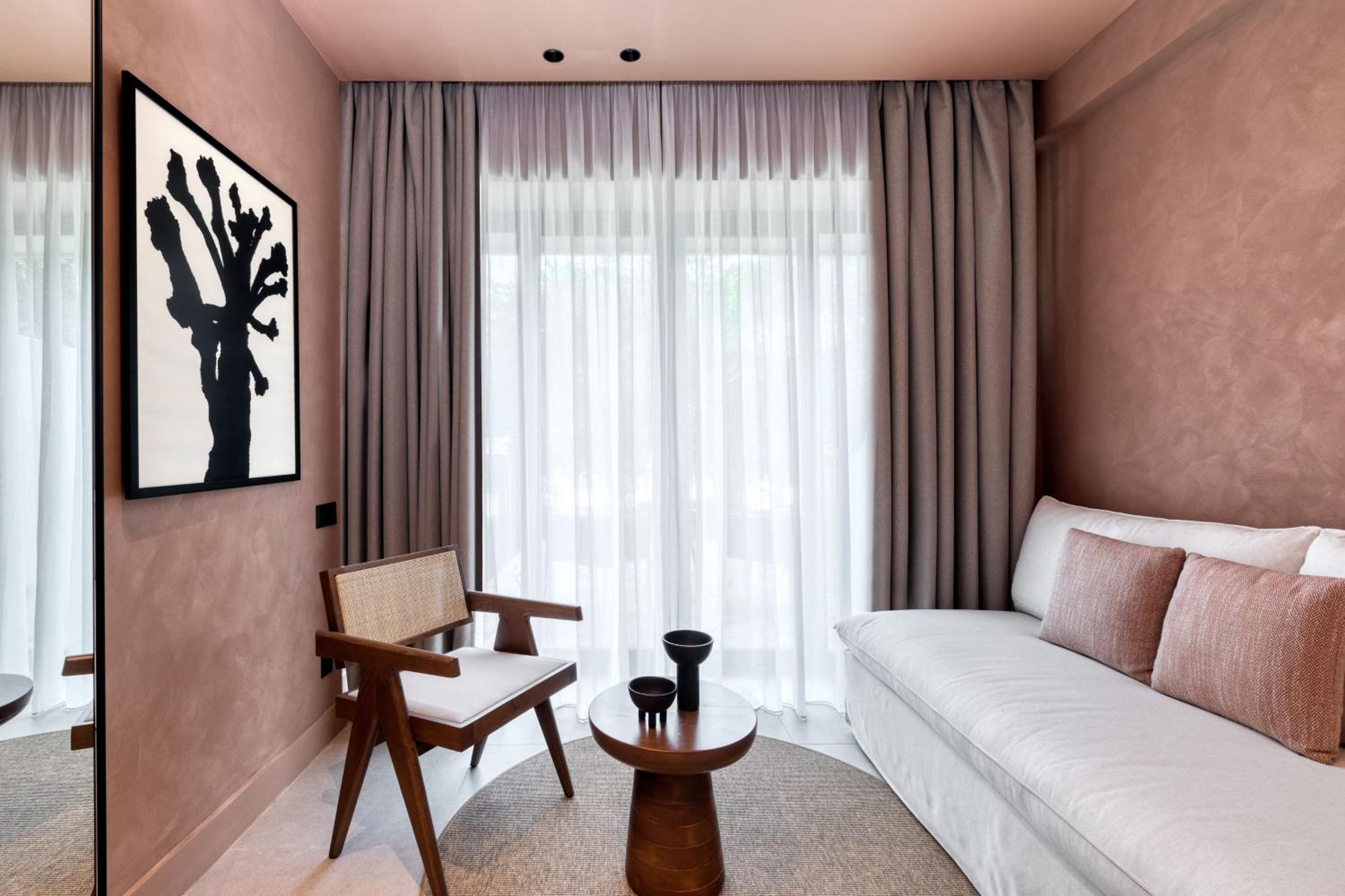 Glyfada Vacations - Domes of Corfu, Autograph Collection - Property Image 32