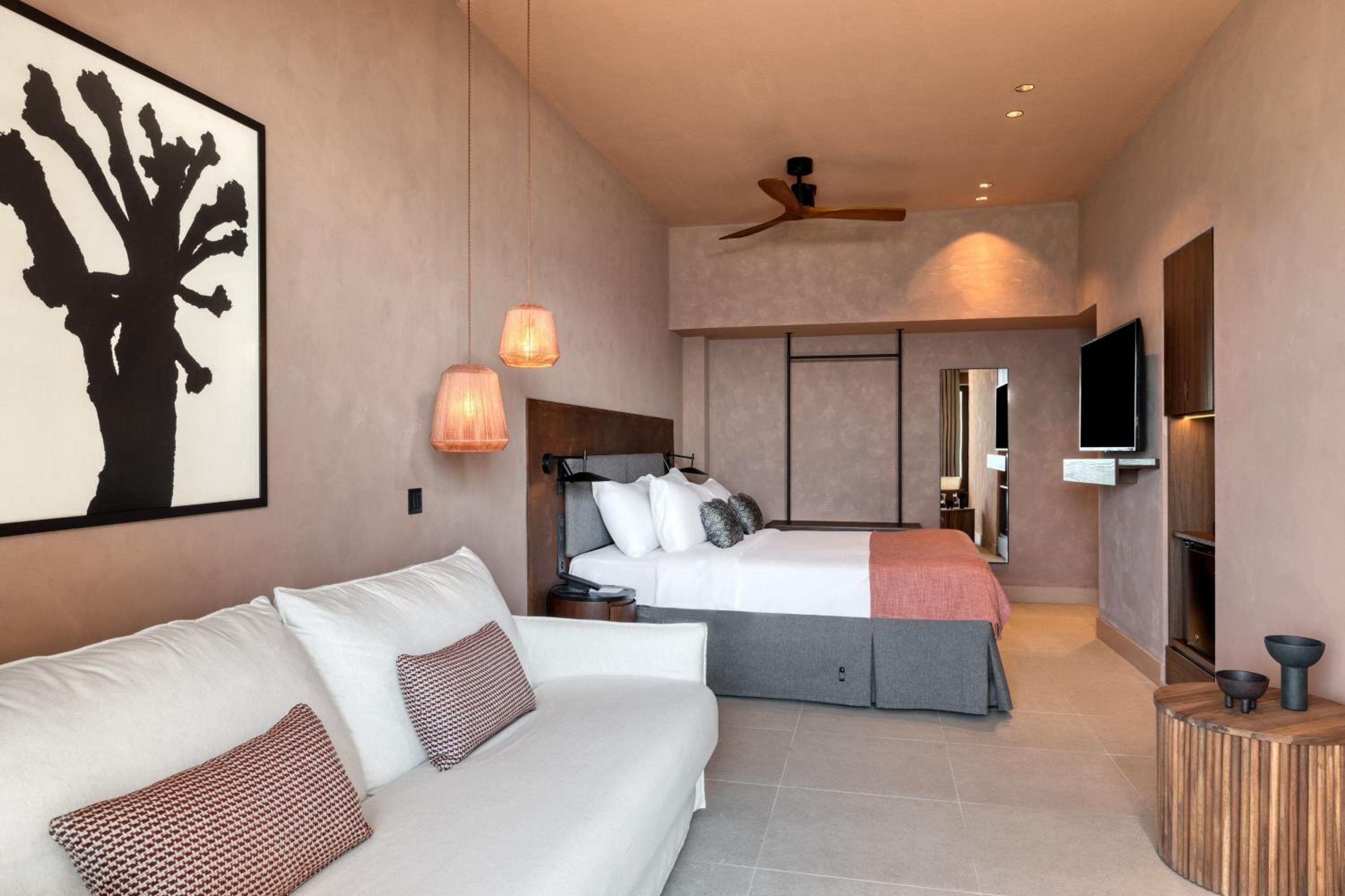 Glyfada Vacations - Domes of Corfu, Autograph Collection - Property Image 35