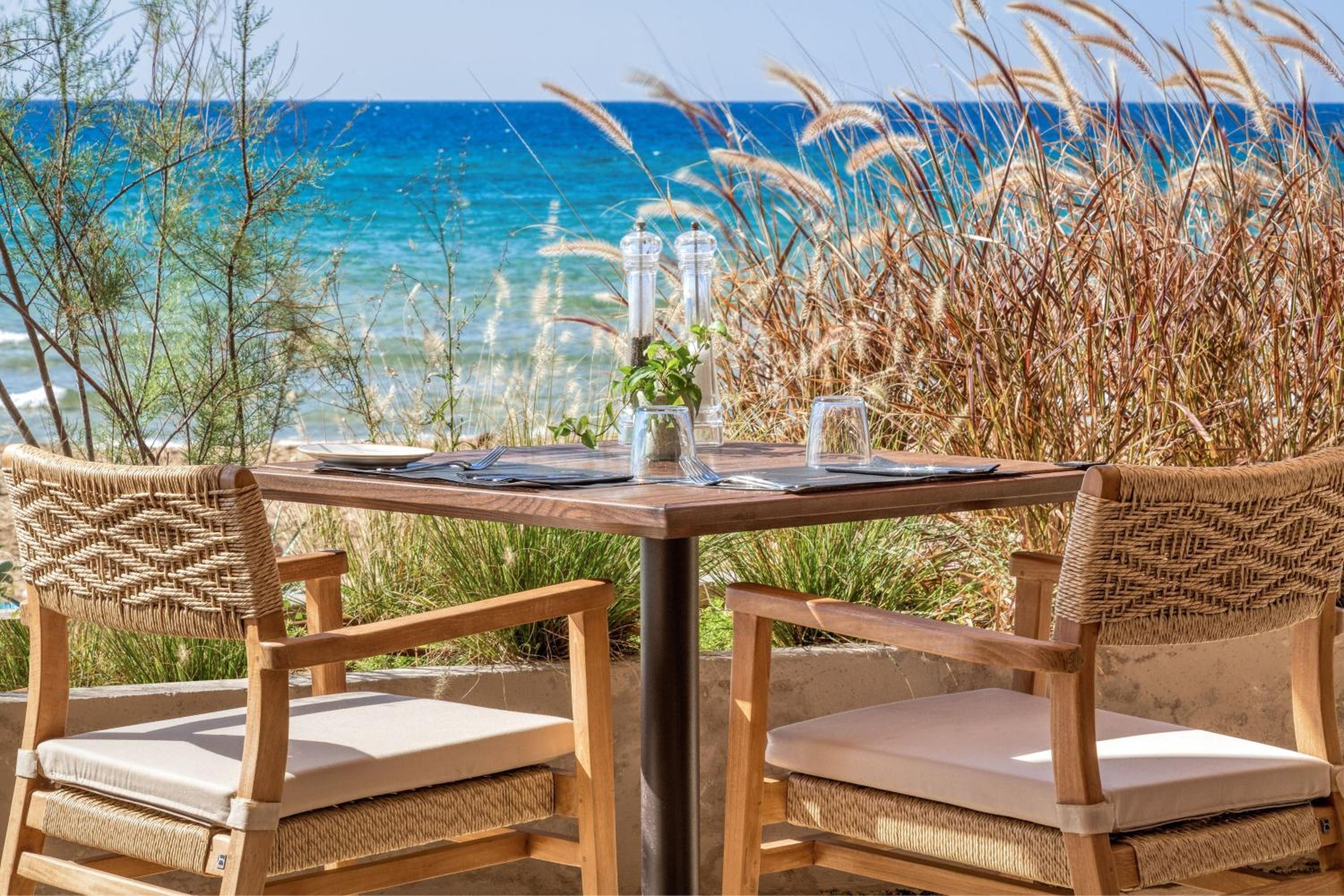 Glyfada Vacations - Domes of Corfu, Autograph Collection - Property Image 98