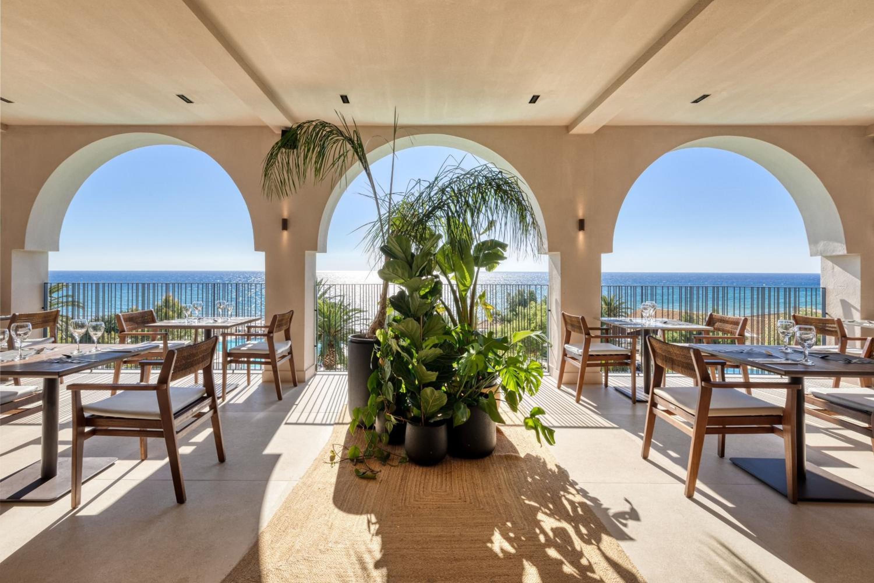 Glyfada Vacations - Domes of Corfu, Autograph Collection - Property Image 104