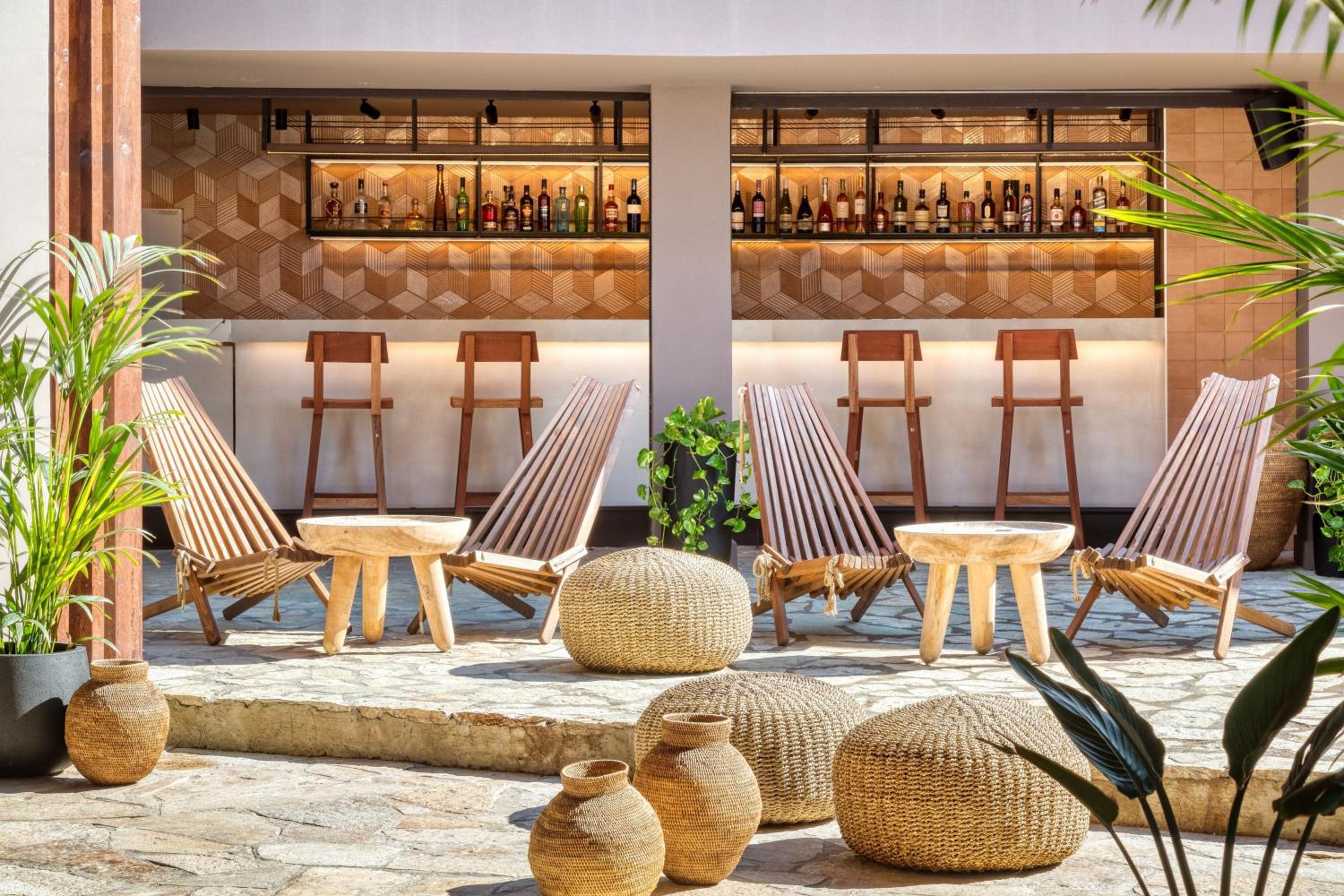 Glyfada Vacations - Domes of Corfu, Autograph Collection - Property Image 37