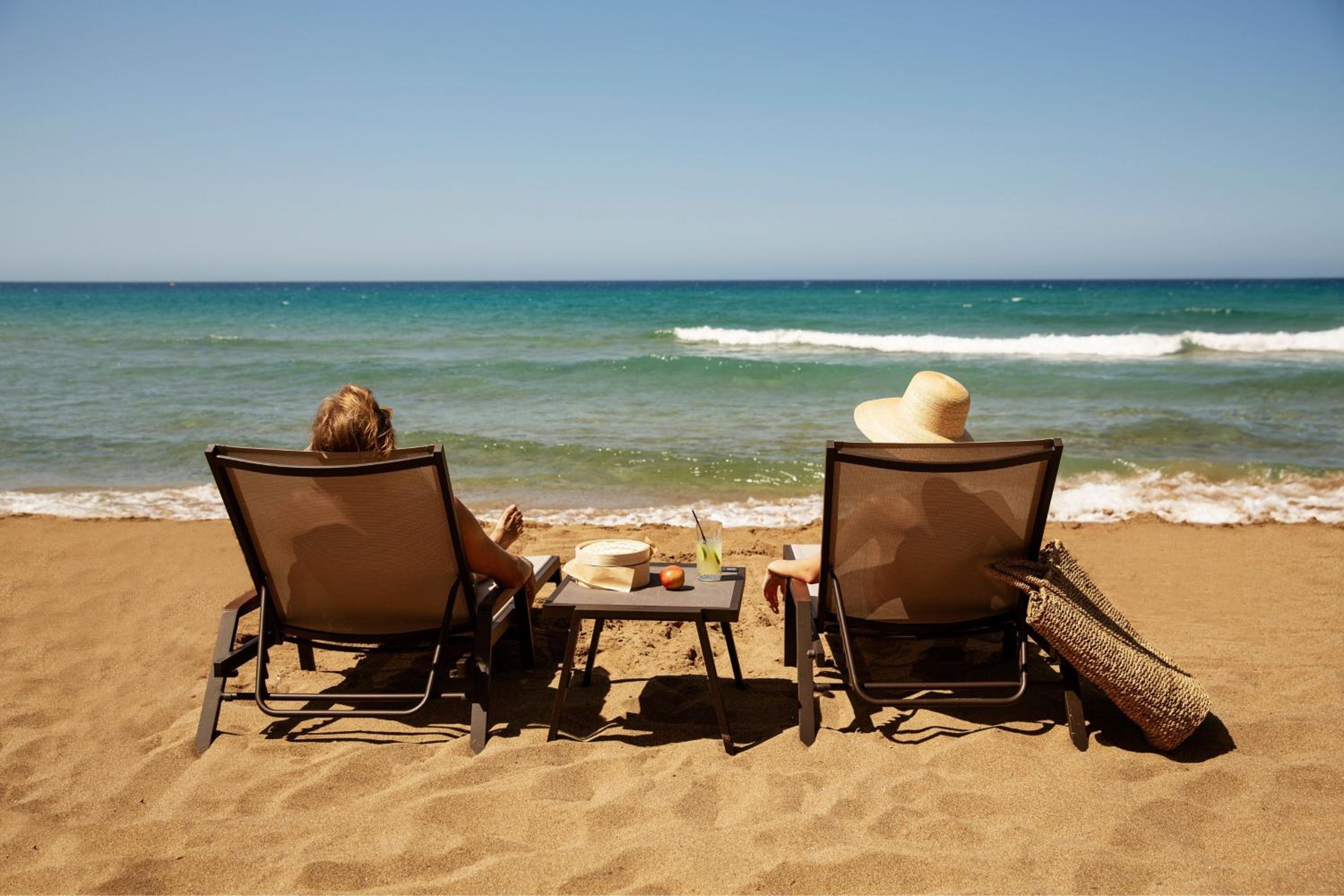 Glyfada Vacations - Domes of Corfu, Autograph Collection - Property Image 117