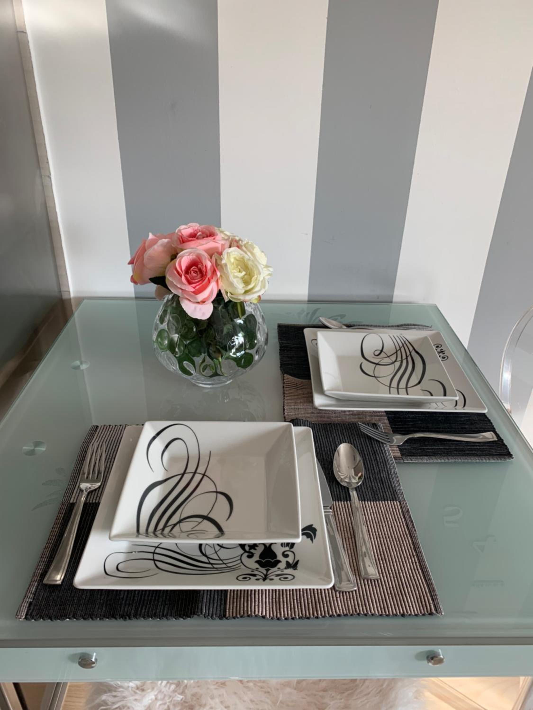 Apartment Sweet Home Banja Luka