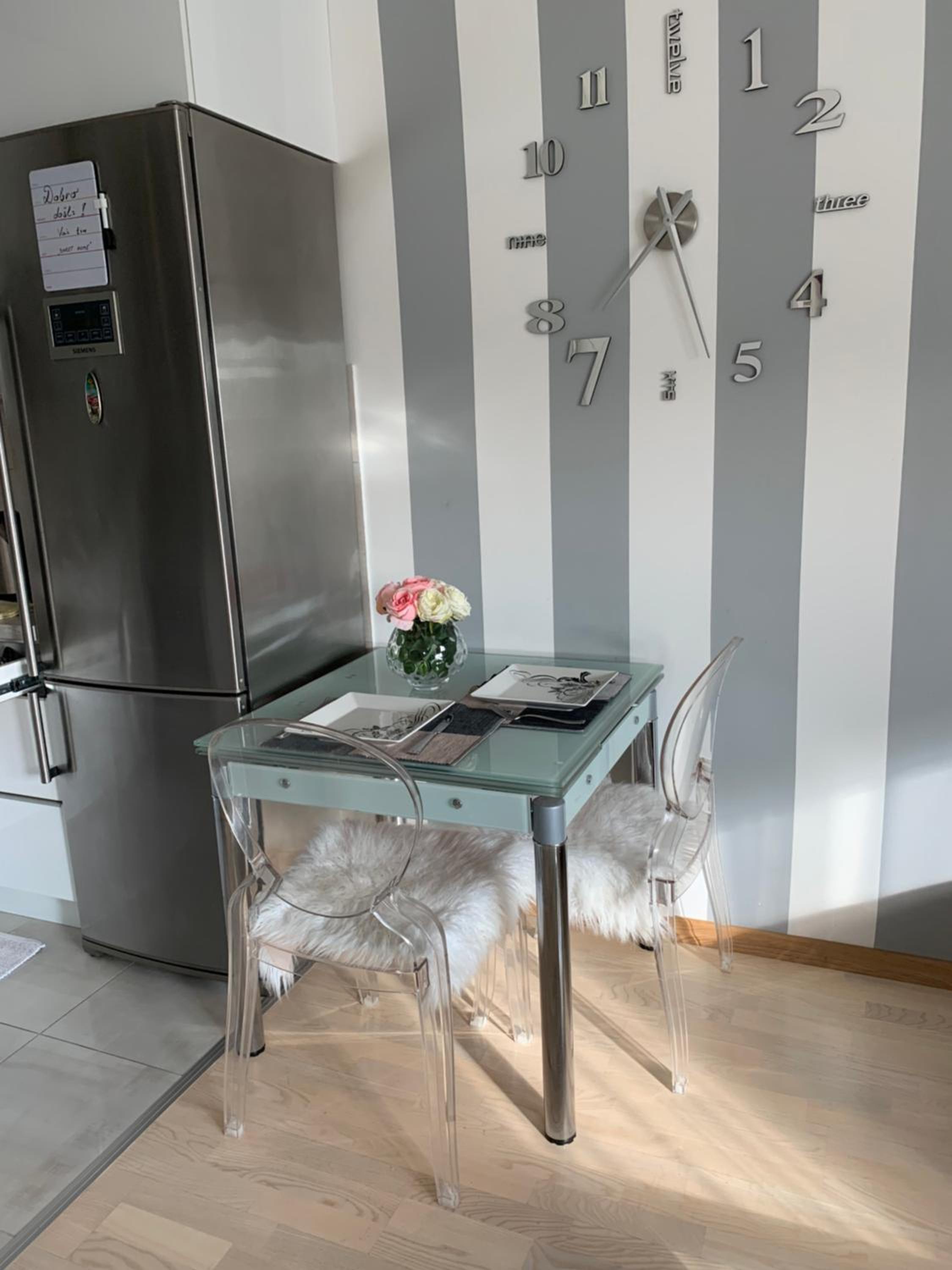 Apartment Sweet Home Banja Luka