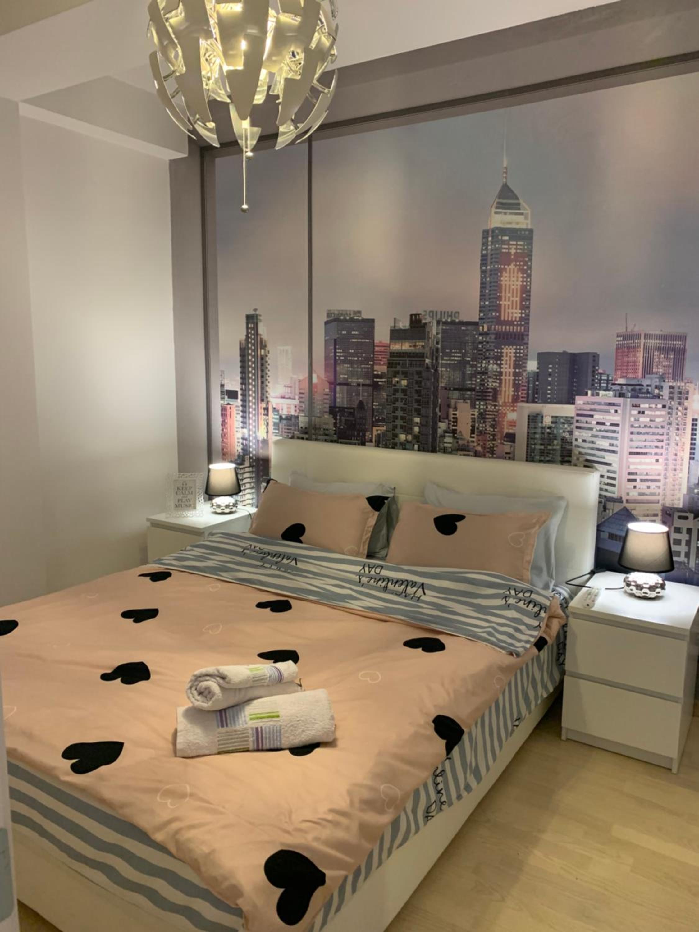 Apartment Sweet Home Banja Luka