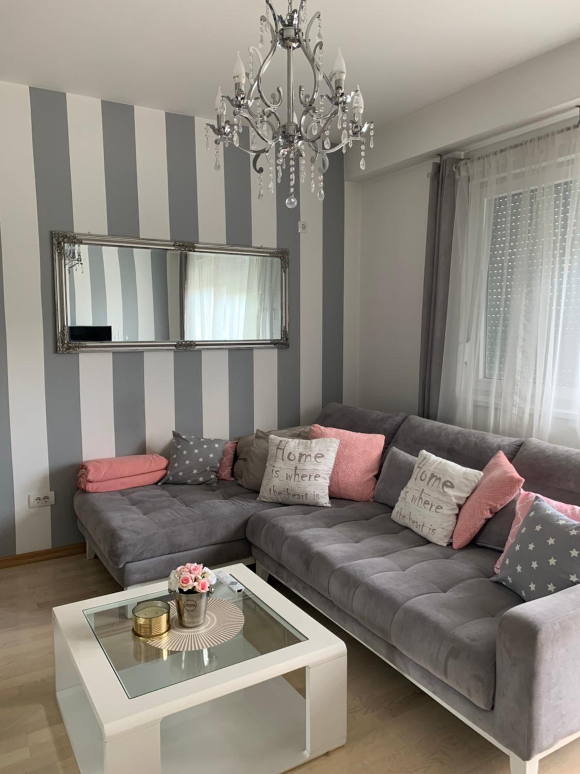 Apartment Sweet Home Banja Luka