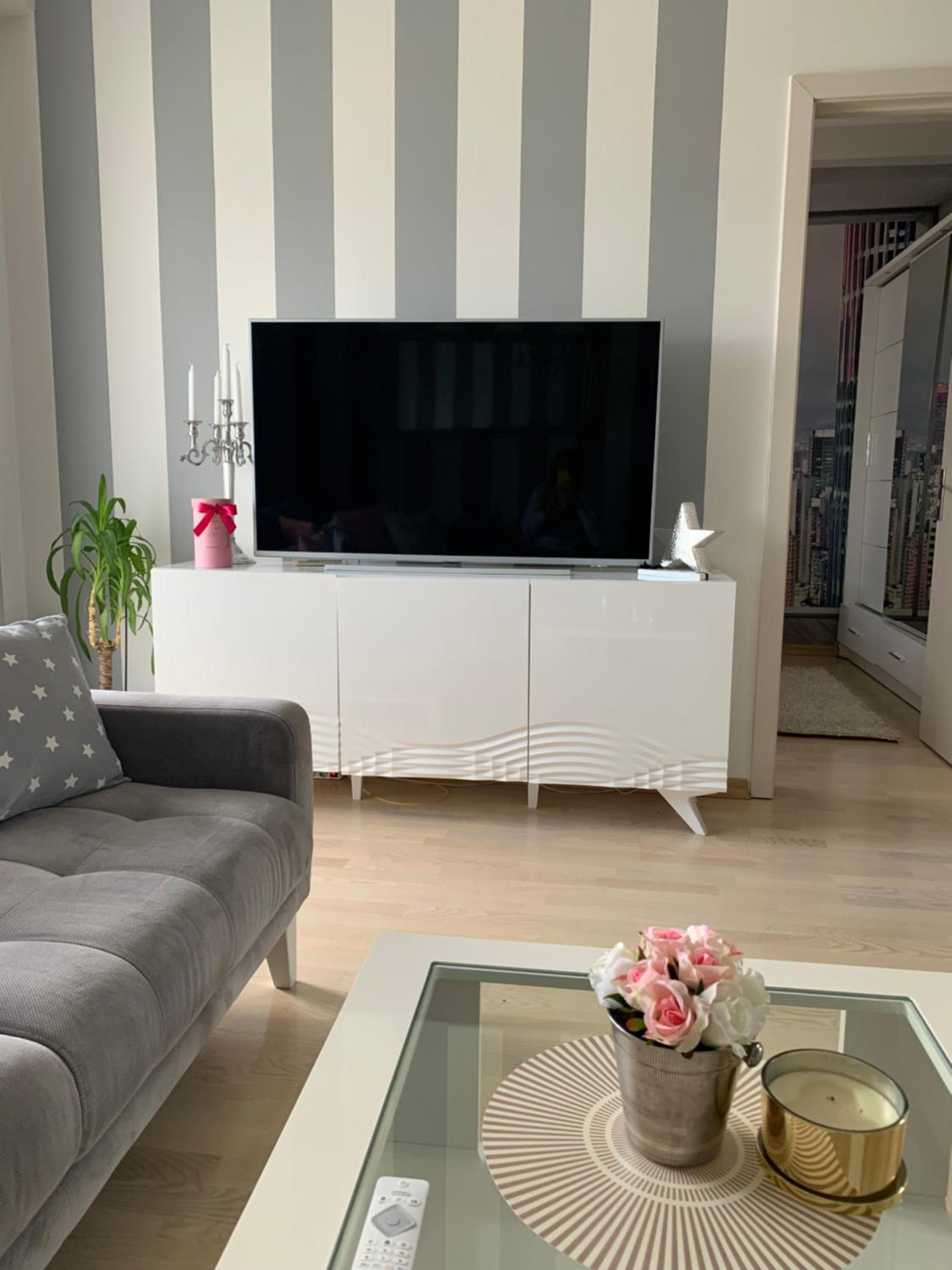 Apartment Sweet Home Banja Luka