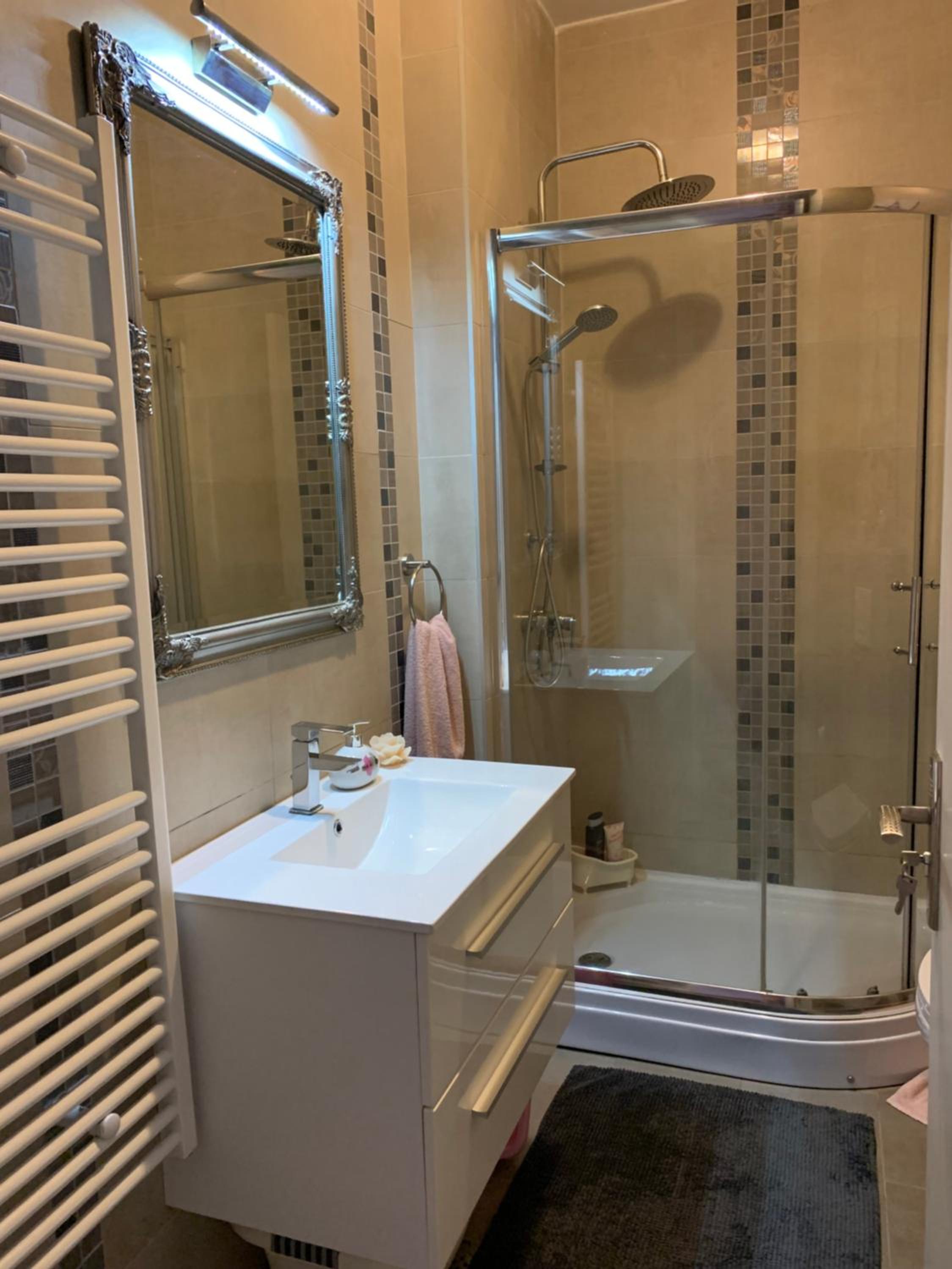 Apartment Sweet Home Banja Luka
