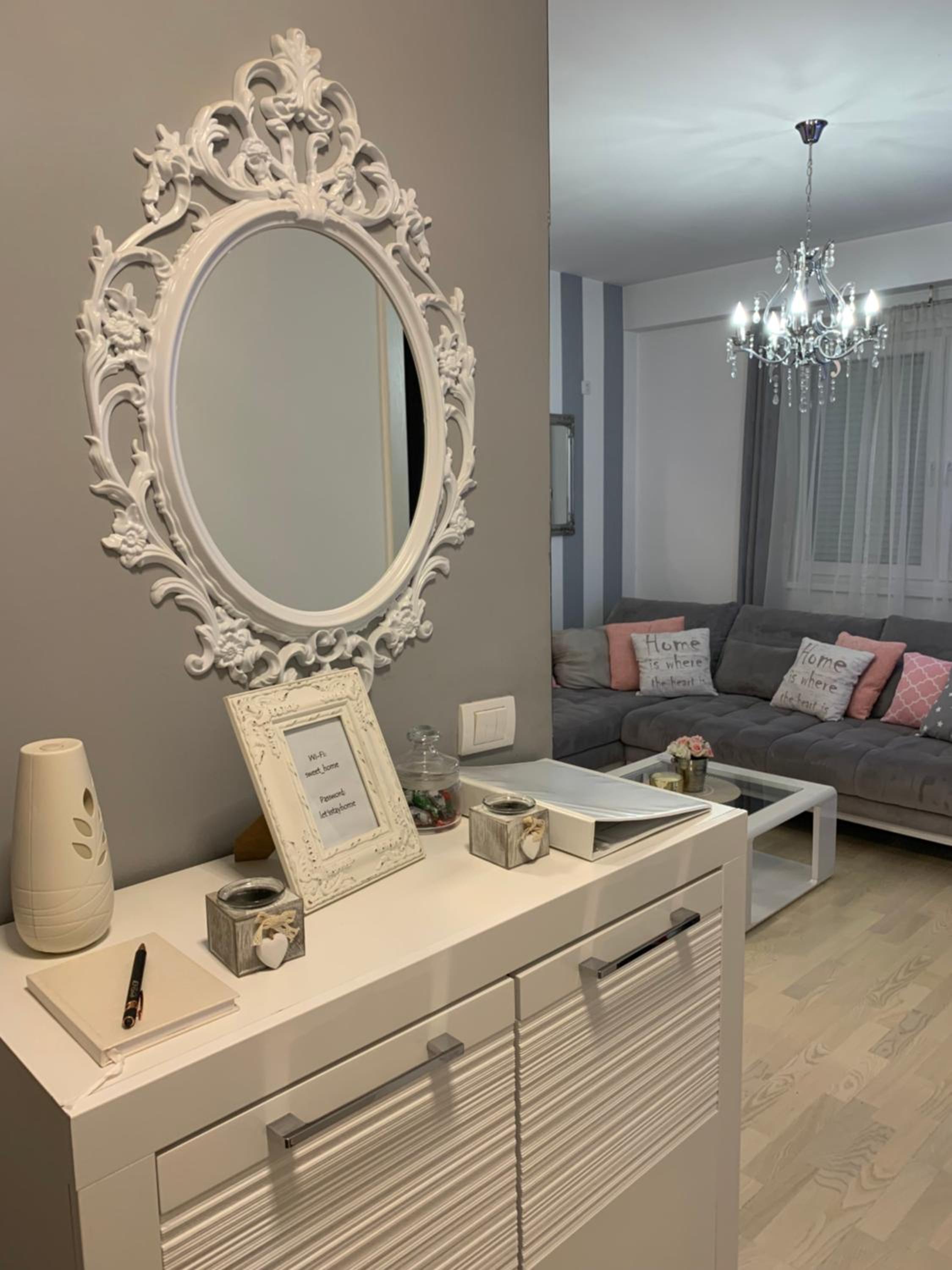 Apartment Sweet Home Banja Luka