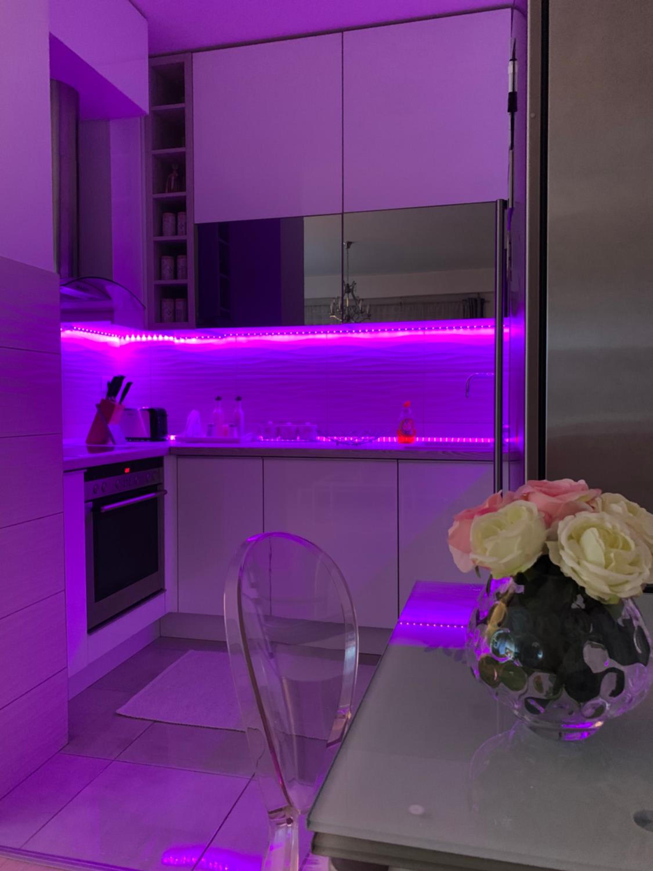 Apartment Sweet Home Banja Luka