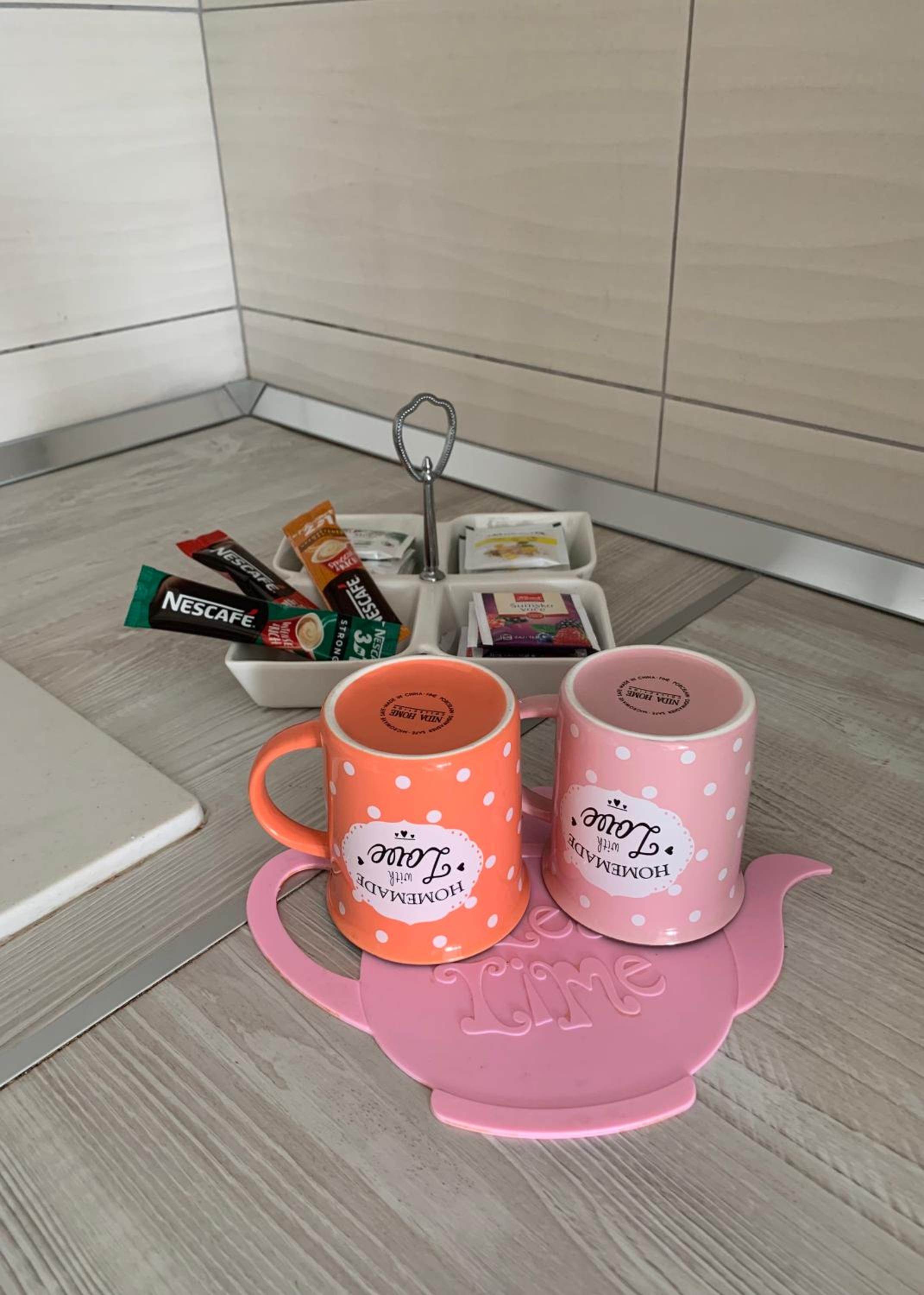 Apartment Sweet Home Banja Luka