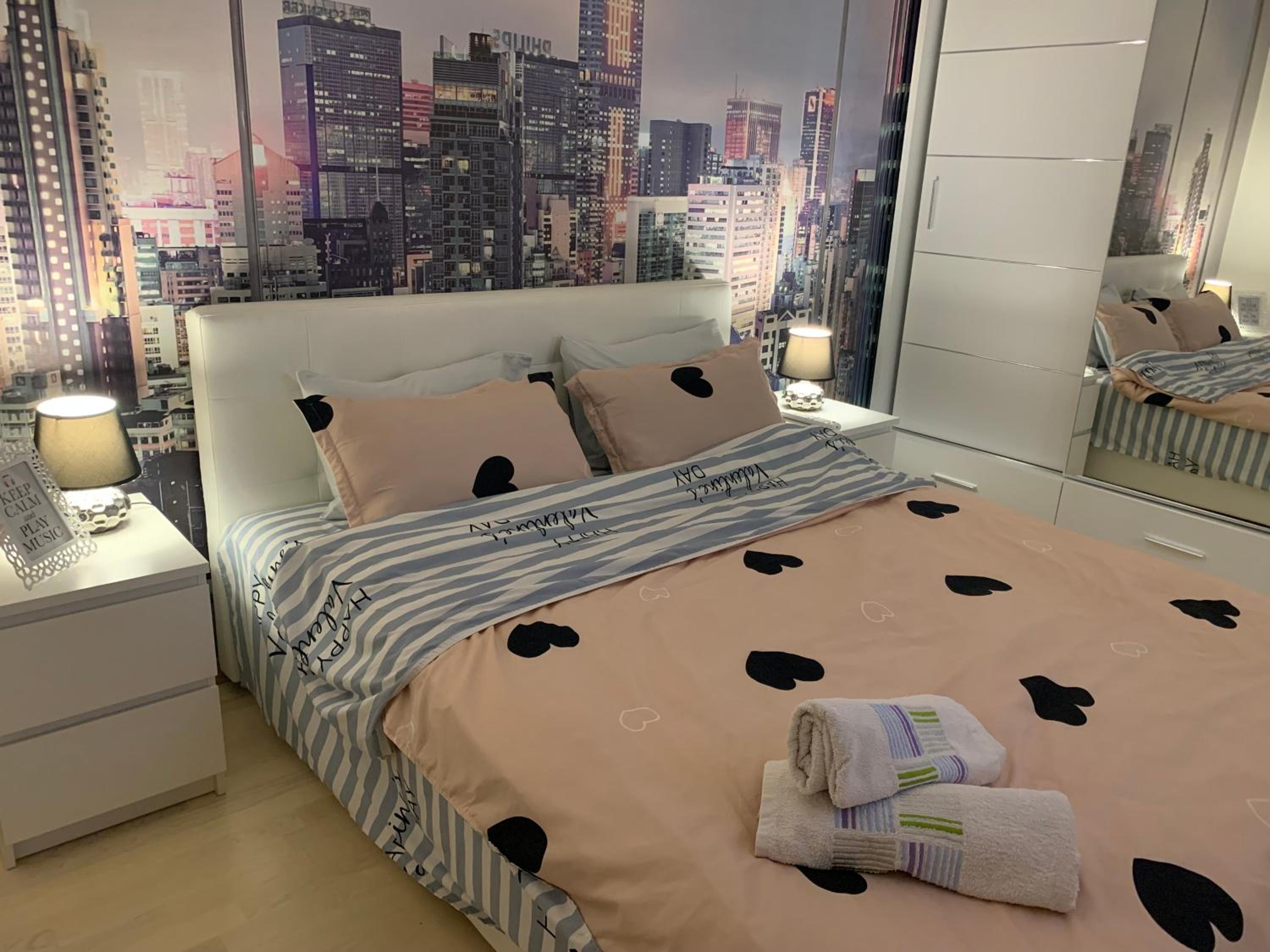Apartment Sweet Home Banja Luka