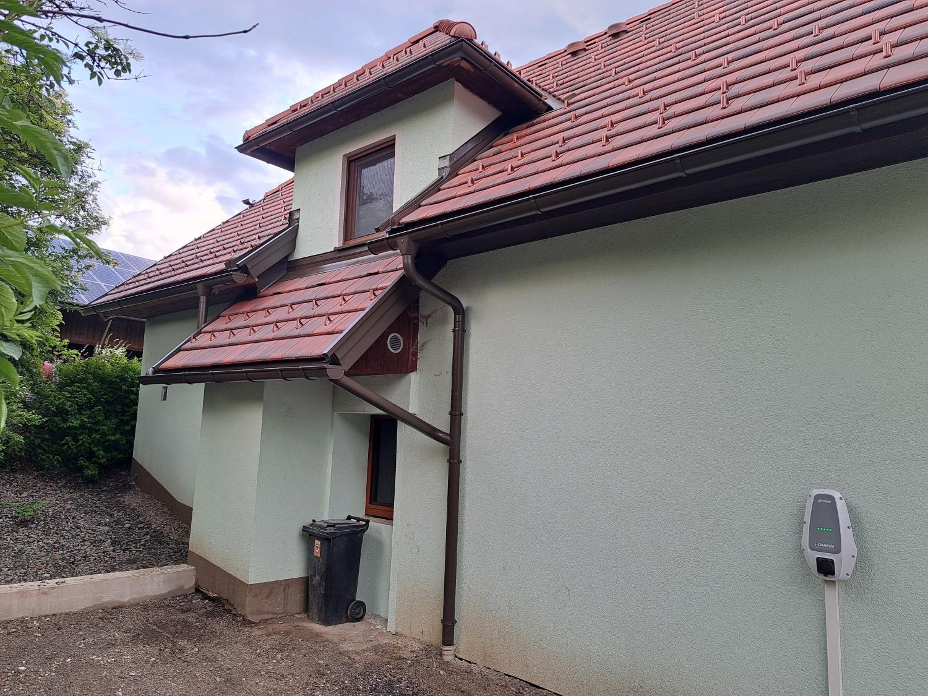 Gasthof Knappenwirt