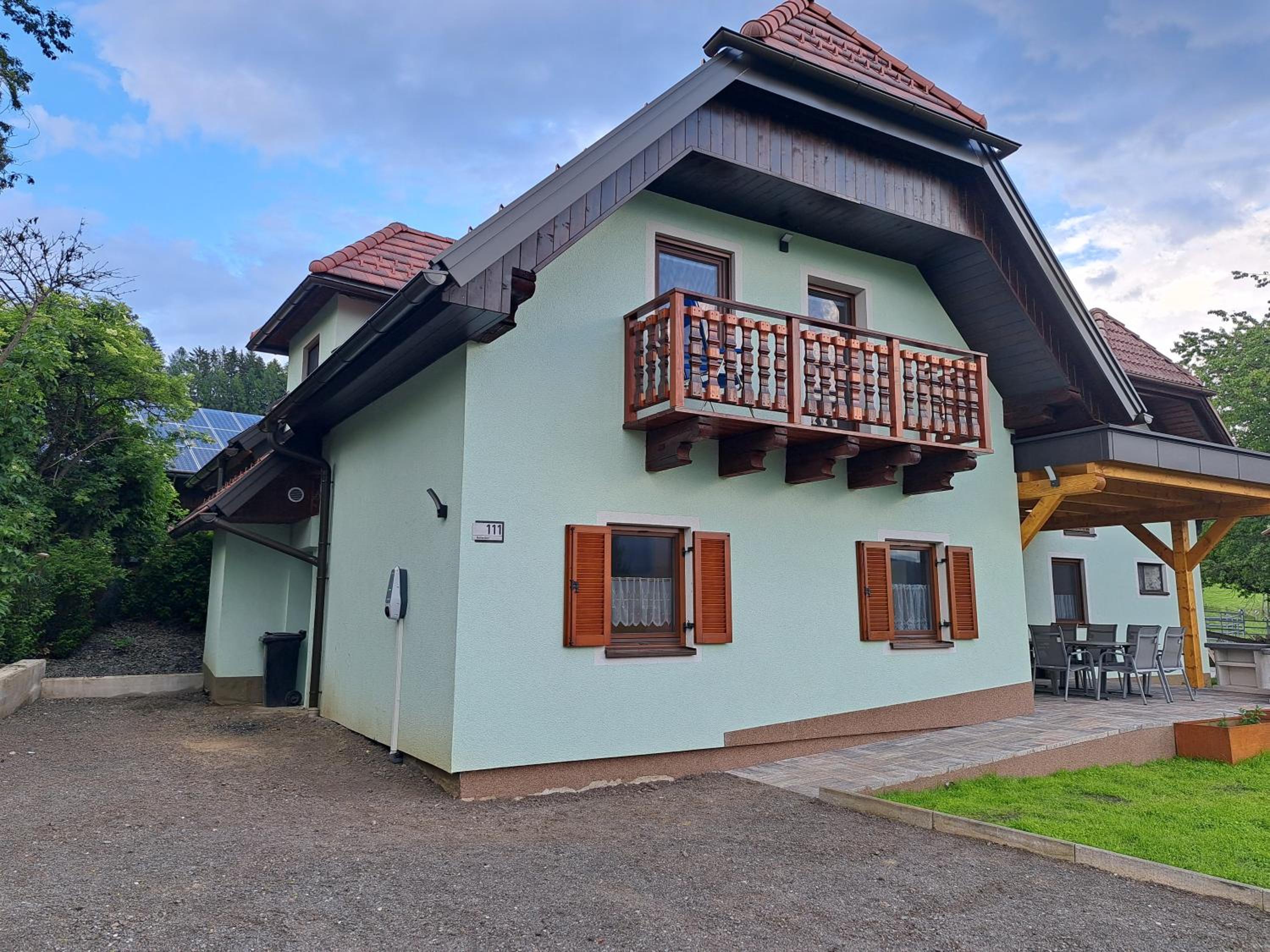 Gasthof Knappenwirt