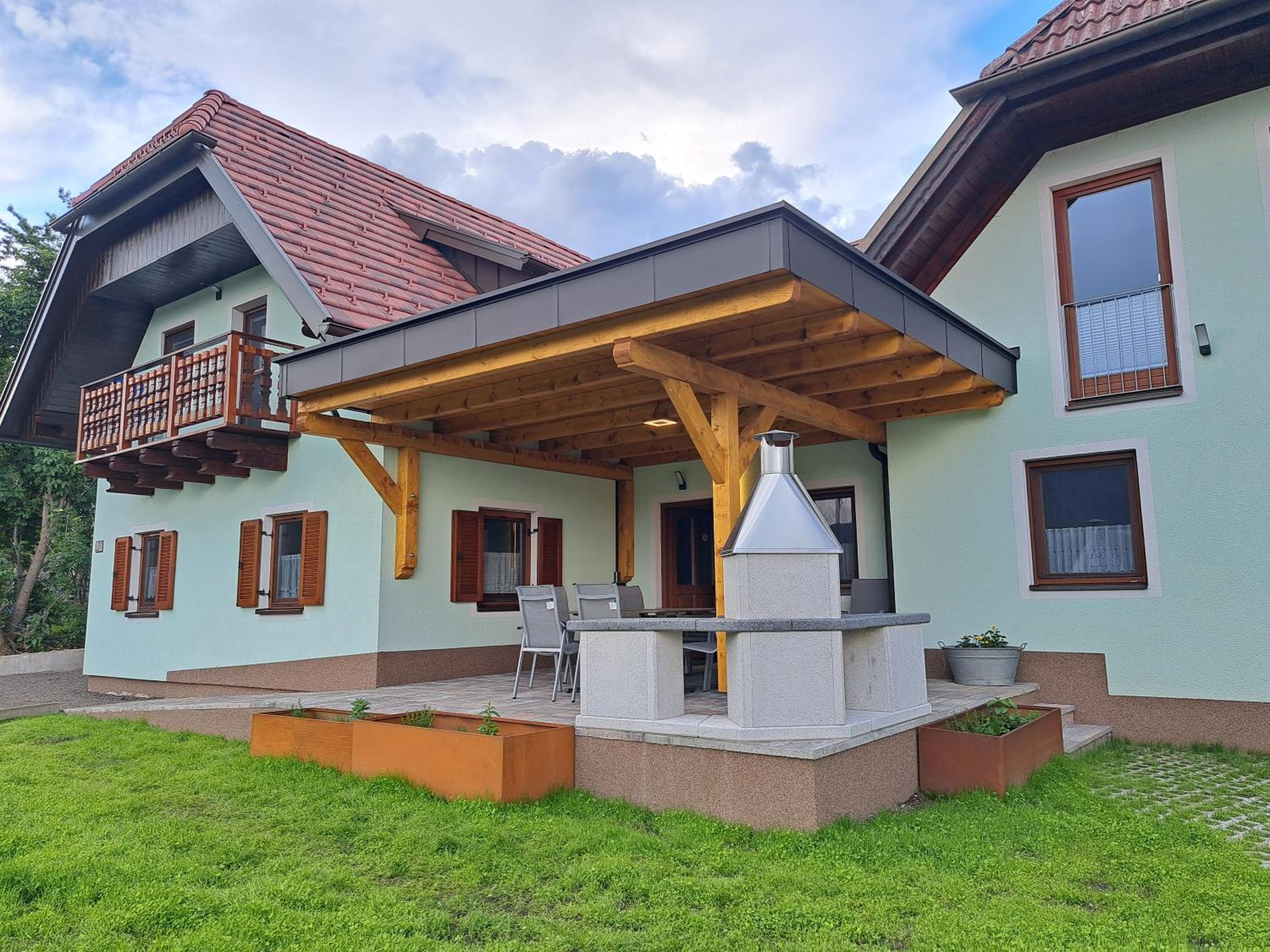 Gasthof Knappenwirt
