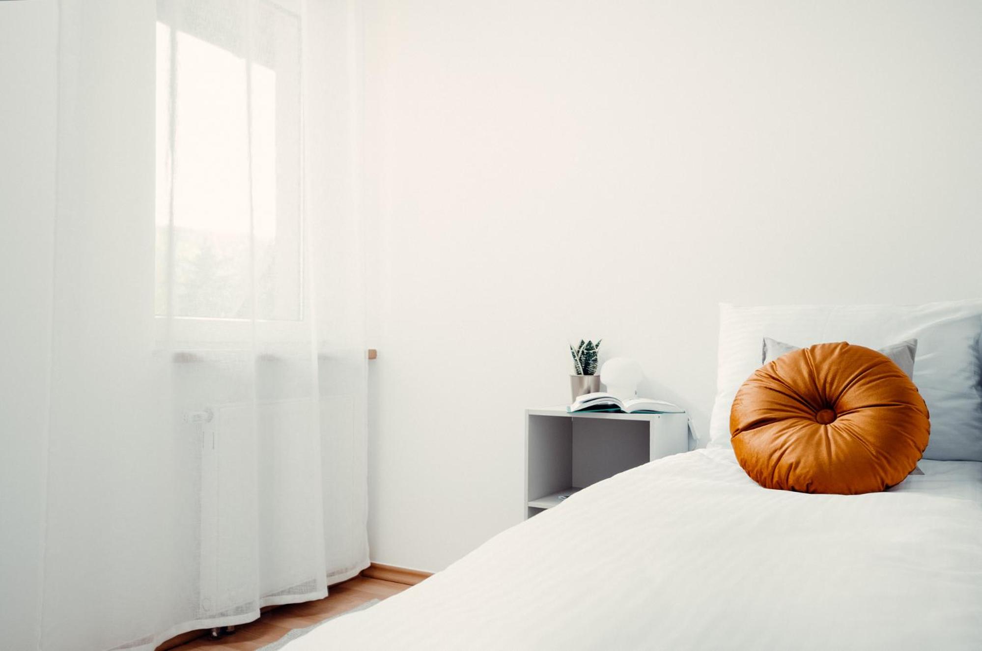 Giewont Mountain View Apartment