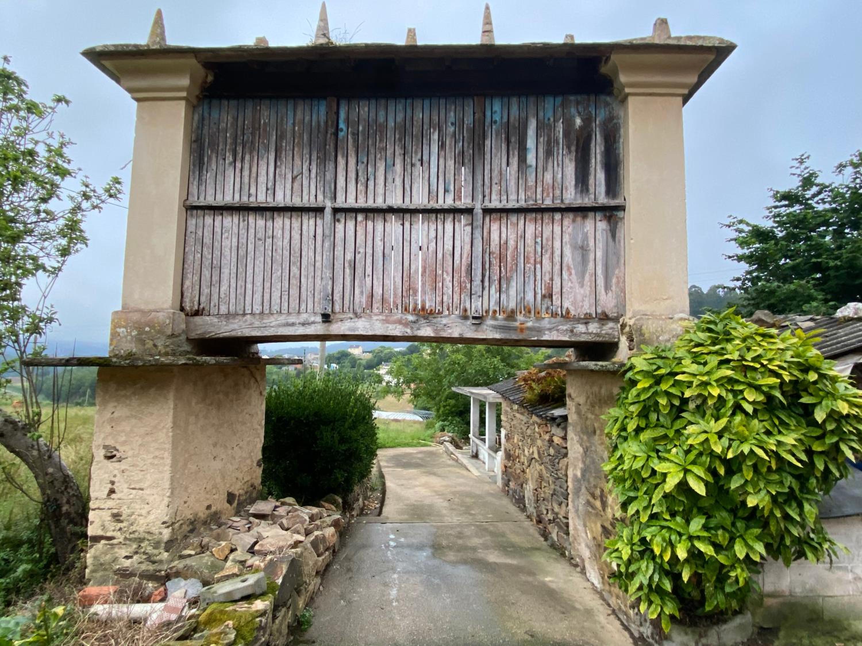 Villa Maribel