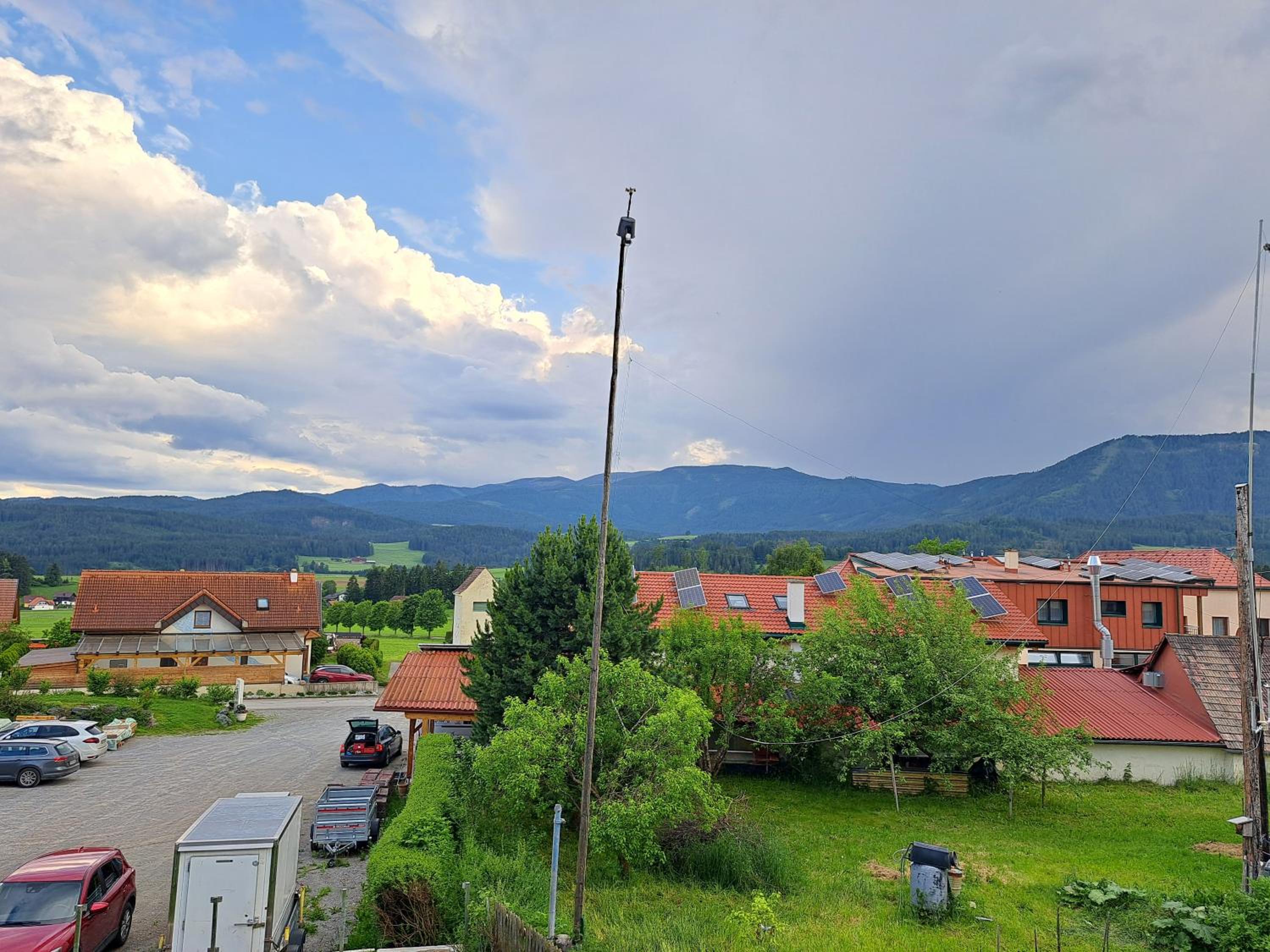 Gasthof Knappenwirt