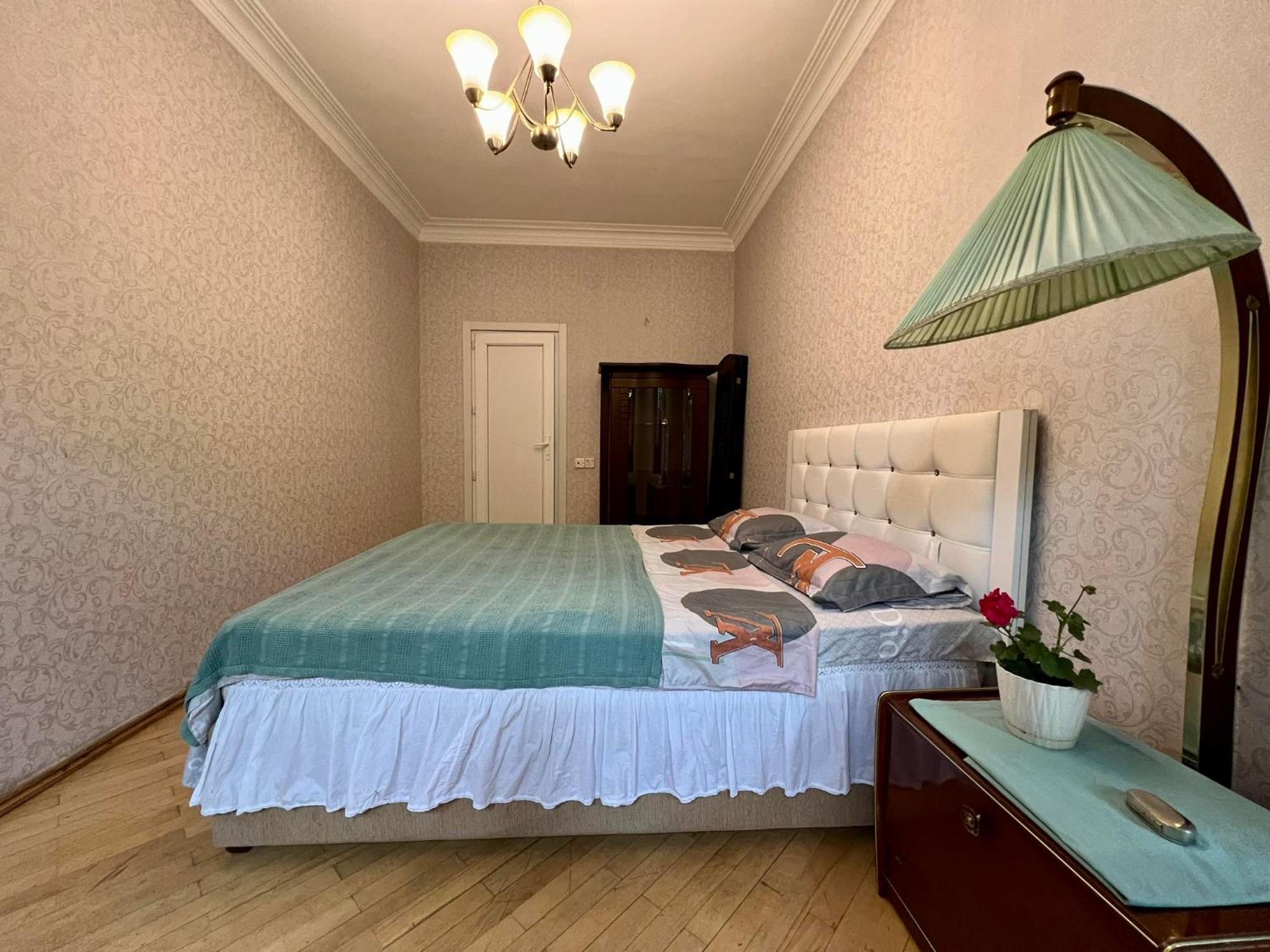 Sweet Home Sleeps 4 with Garden view 2
