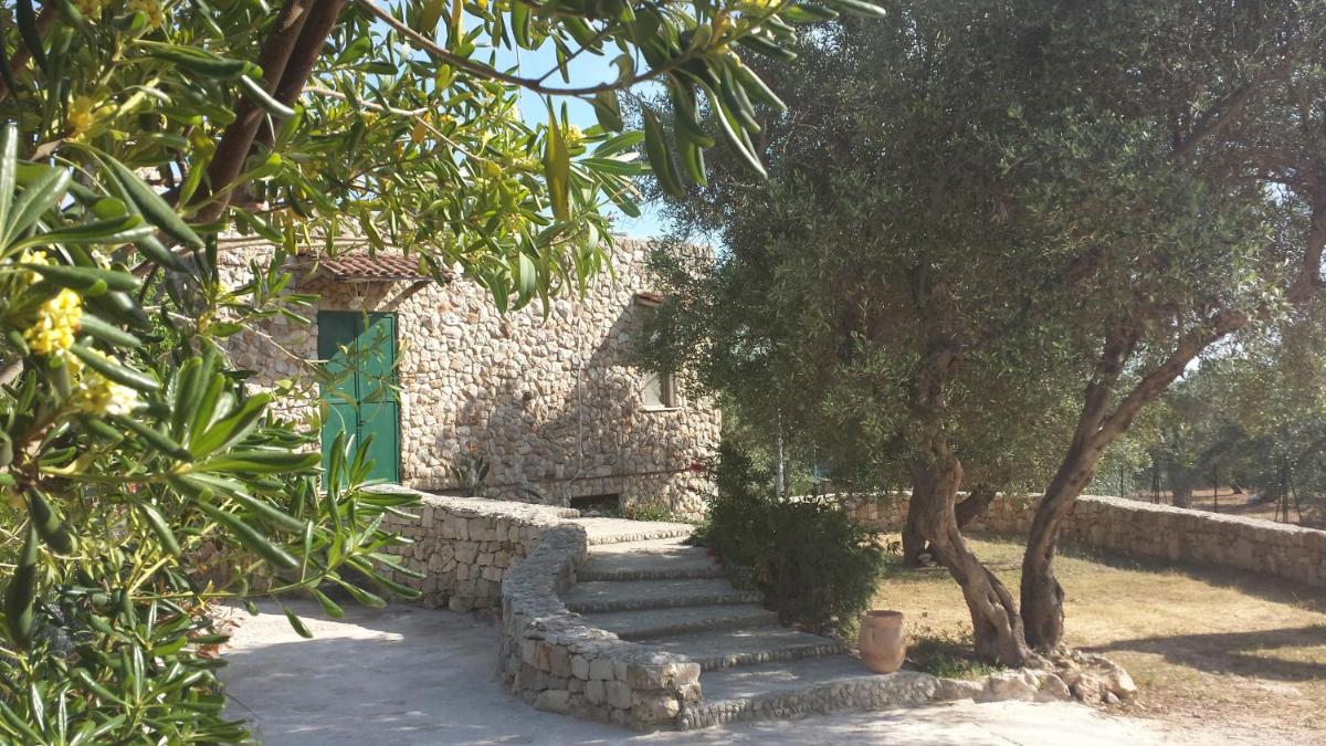 Villa Minteco