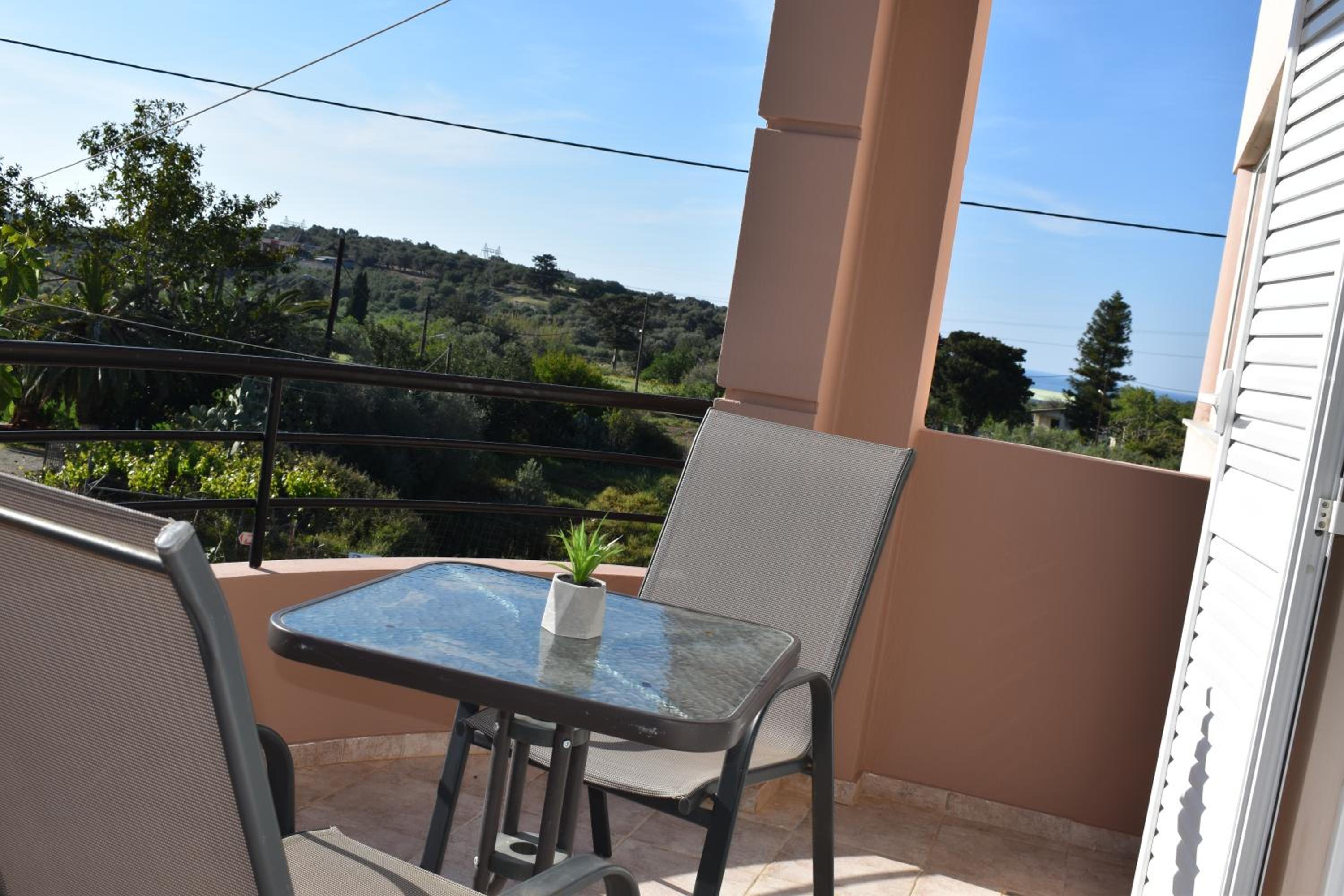 Arion Residence