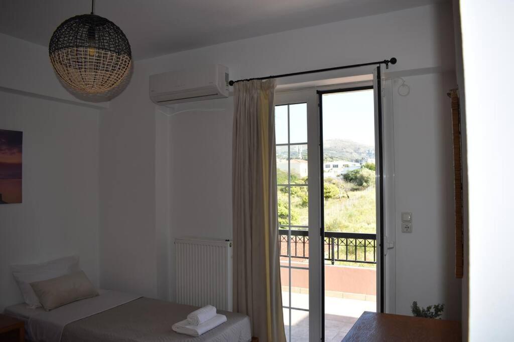 Arion Residence