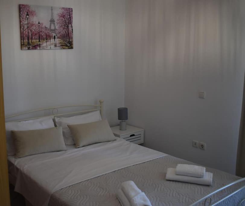 Arion Residence