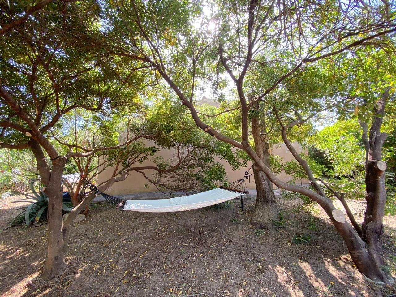 Villa cesar view 5