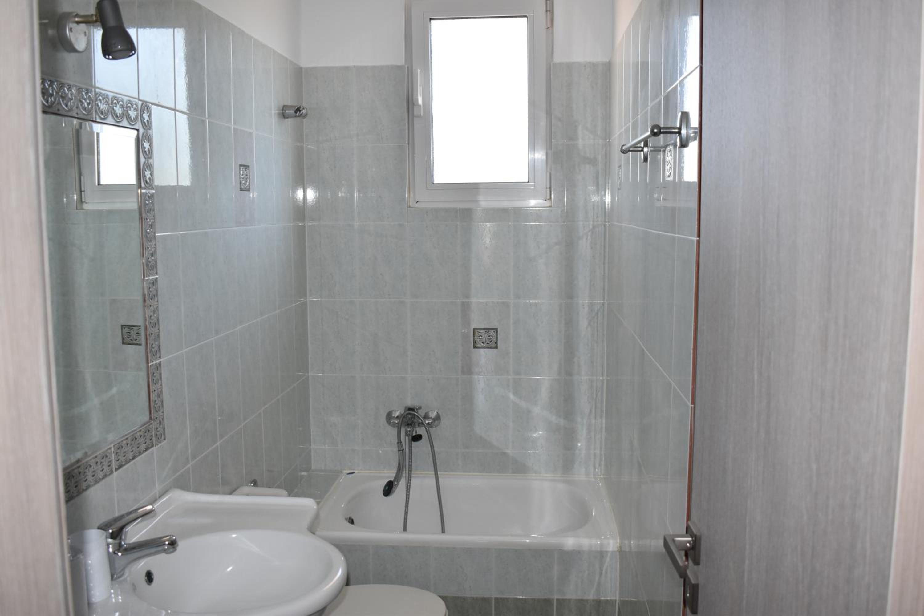 Arion Residence