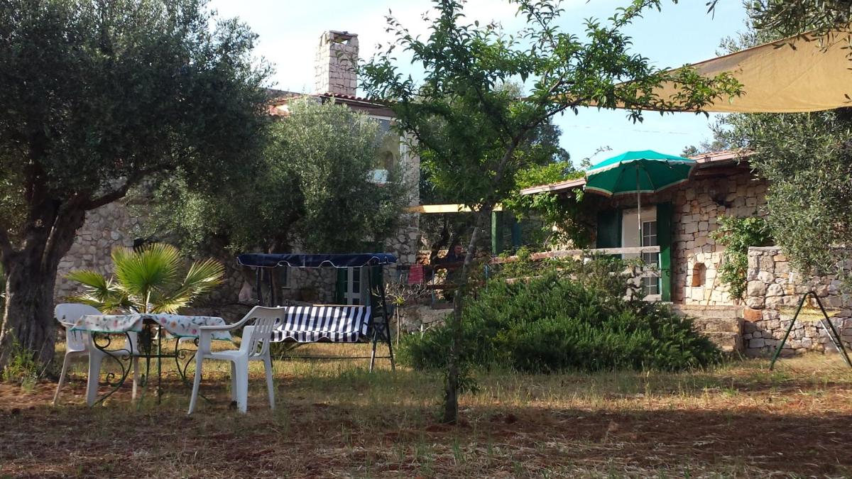 Villa Minteco