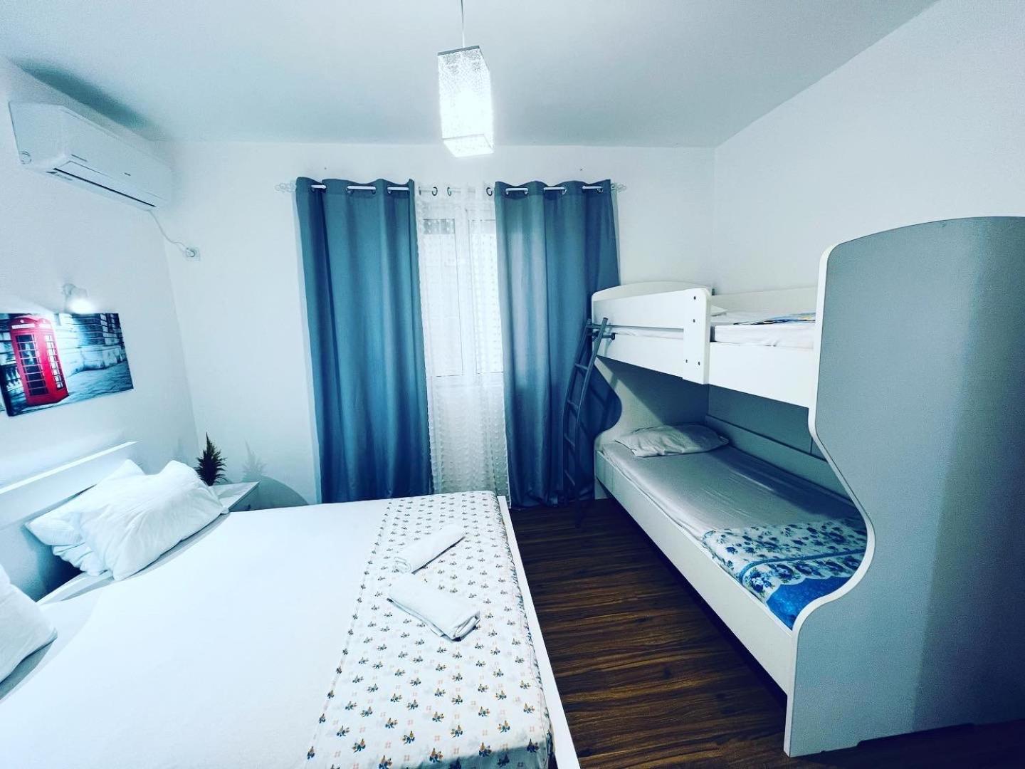 LuxuryHome Ulcinj 1