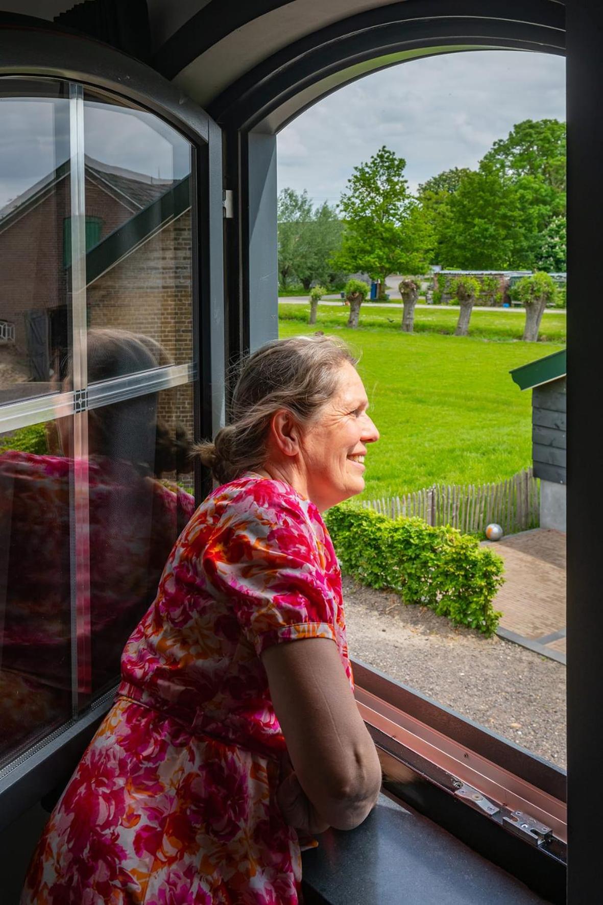 human