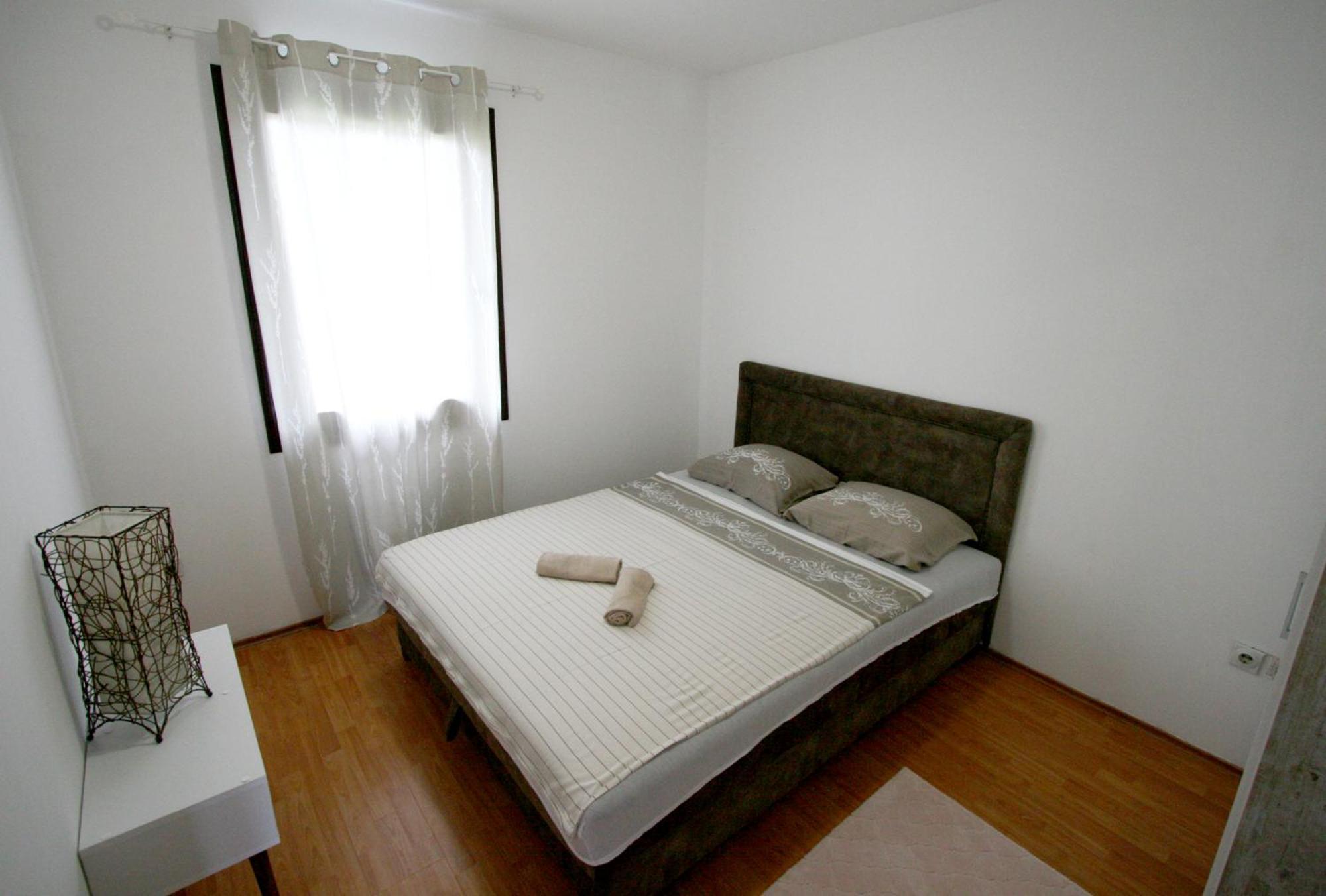 Apartment Ema Ledine view 5