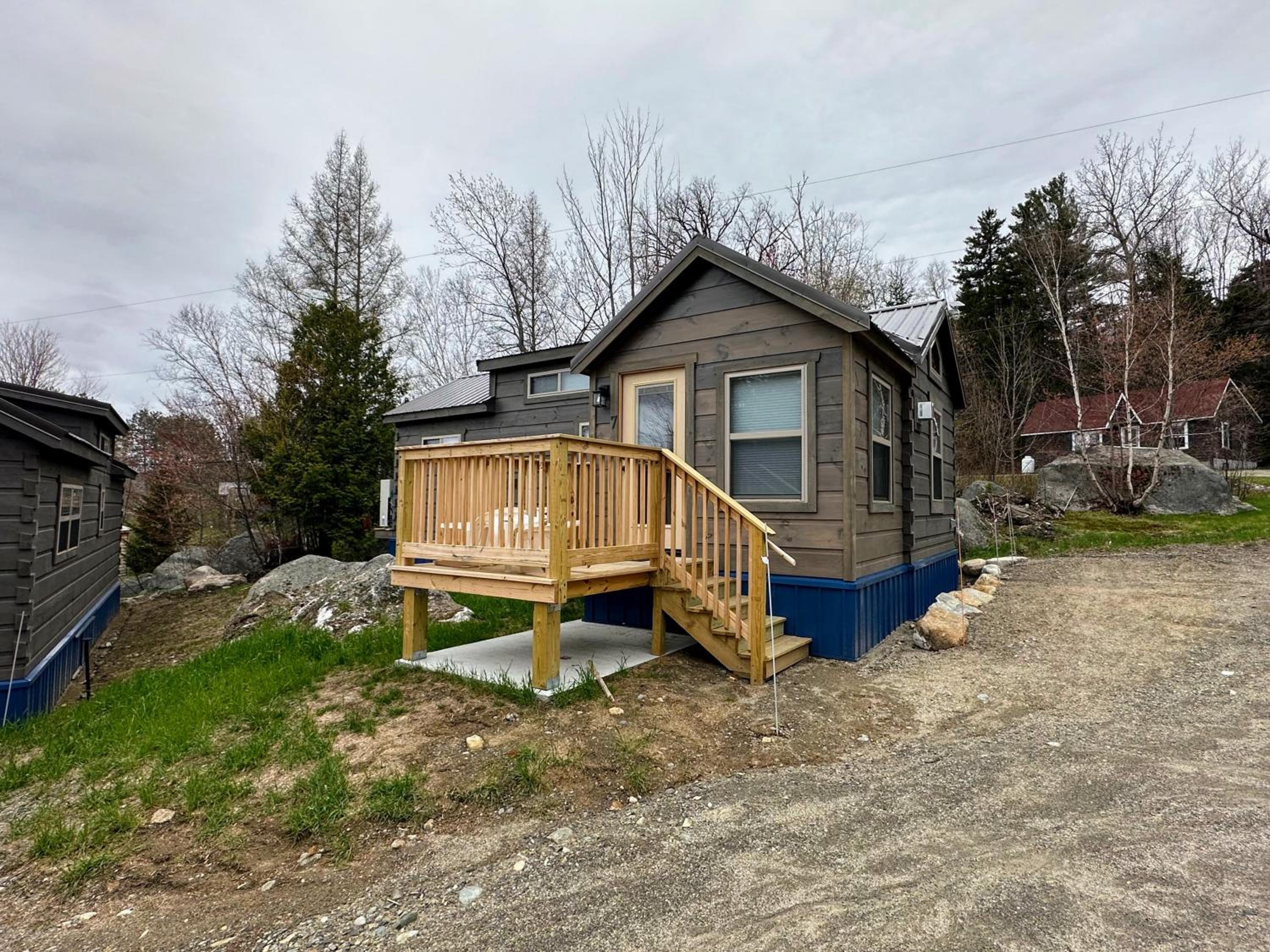 other