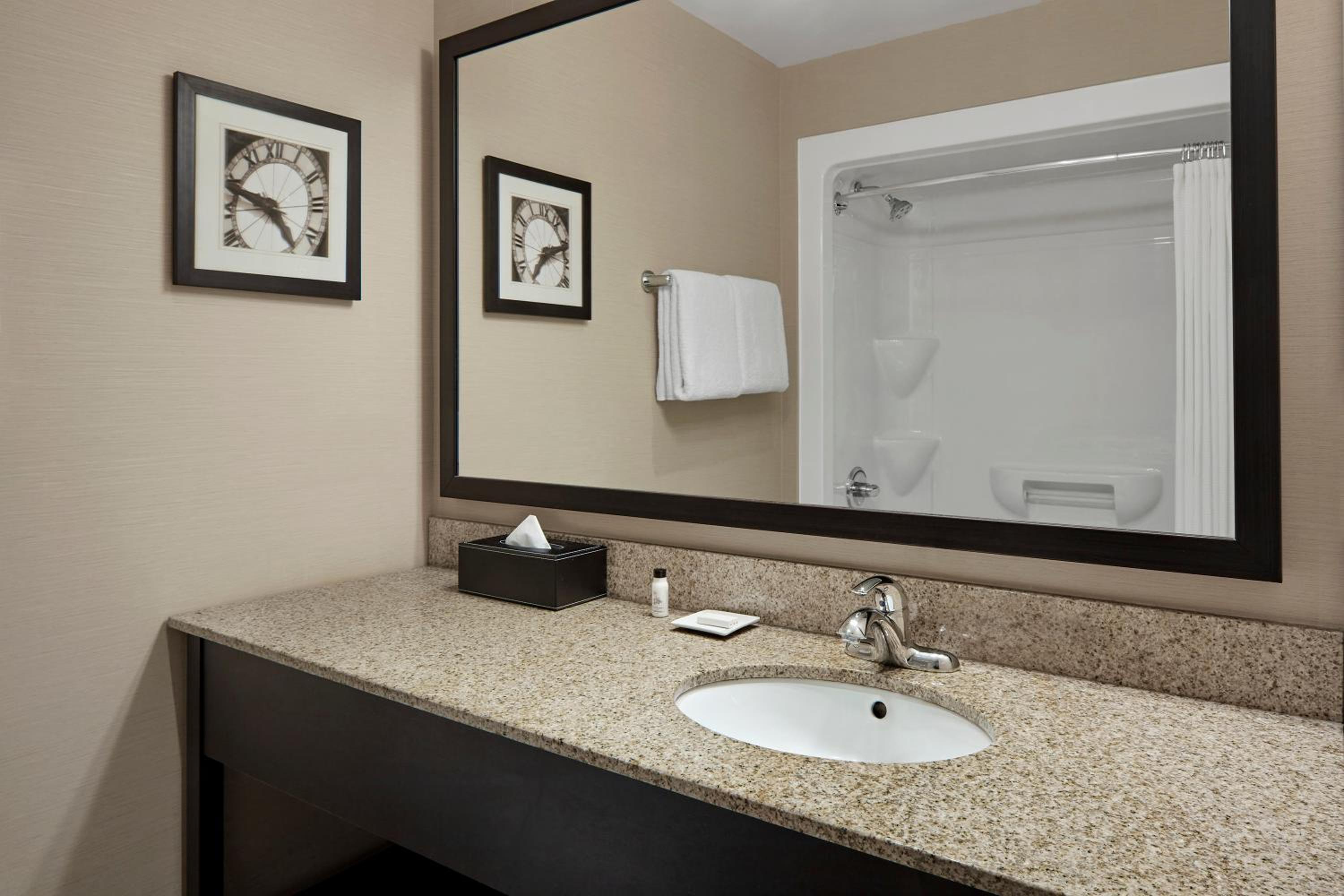Guelph Vacations - Delta Hotels by Marriott Guelph Conference Centre - Property Image 59