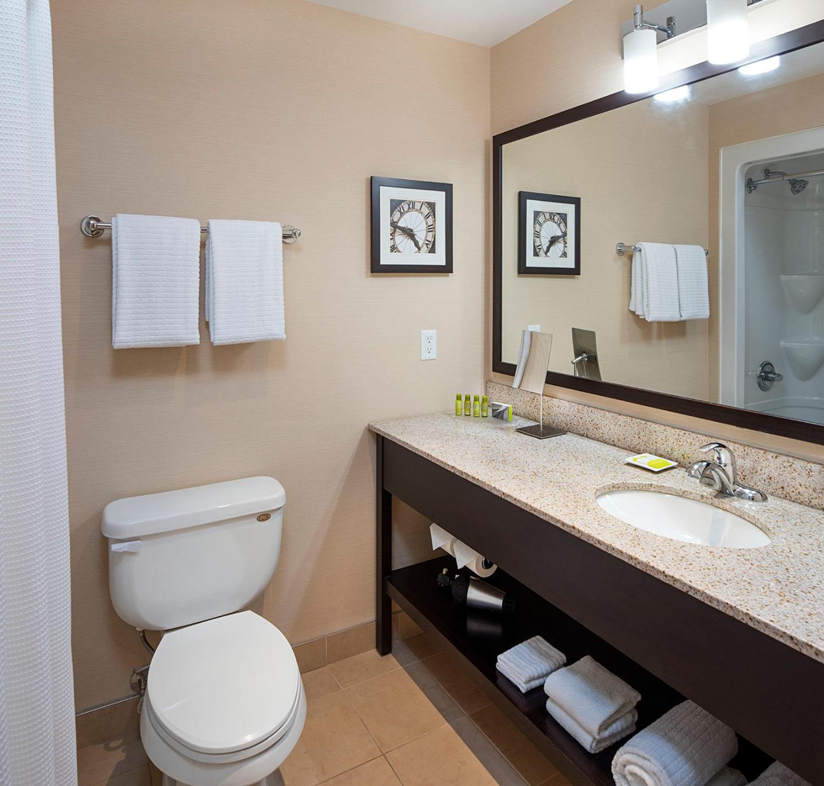 Guelph Vacations - Delta Hotels by Marriott Guelph Conference Centre - Property Image 60