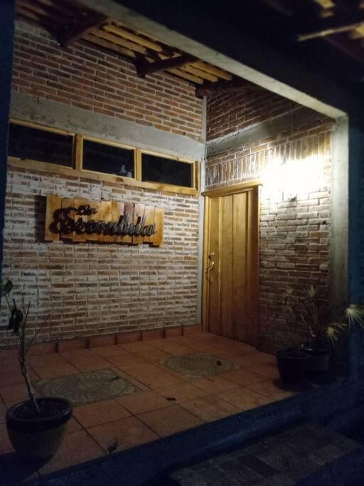 Photo 18