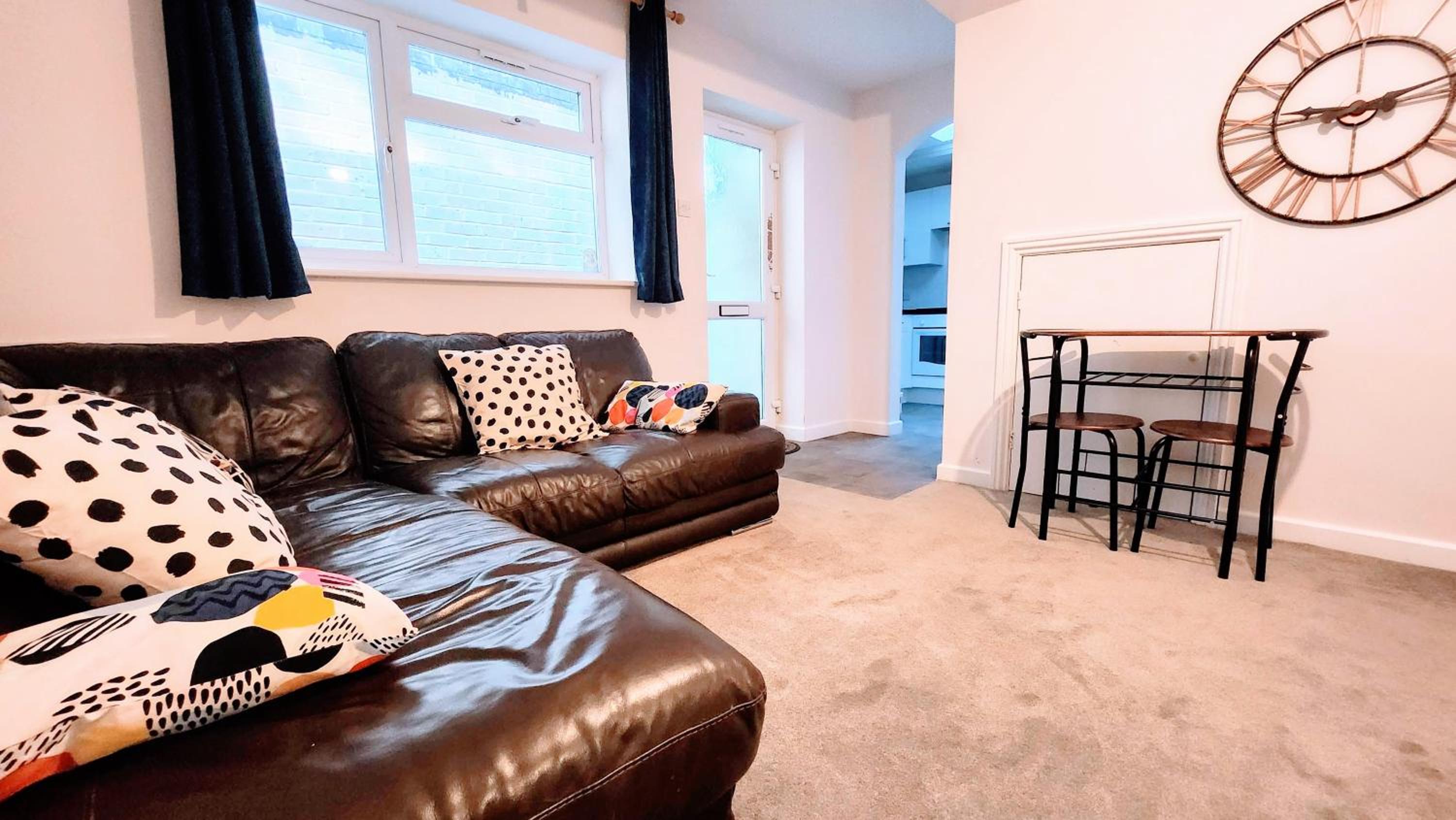 other