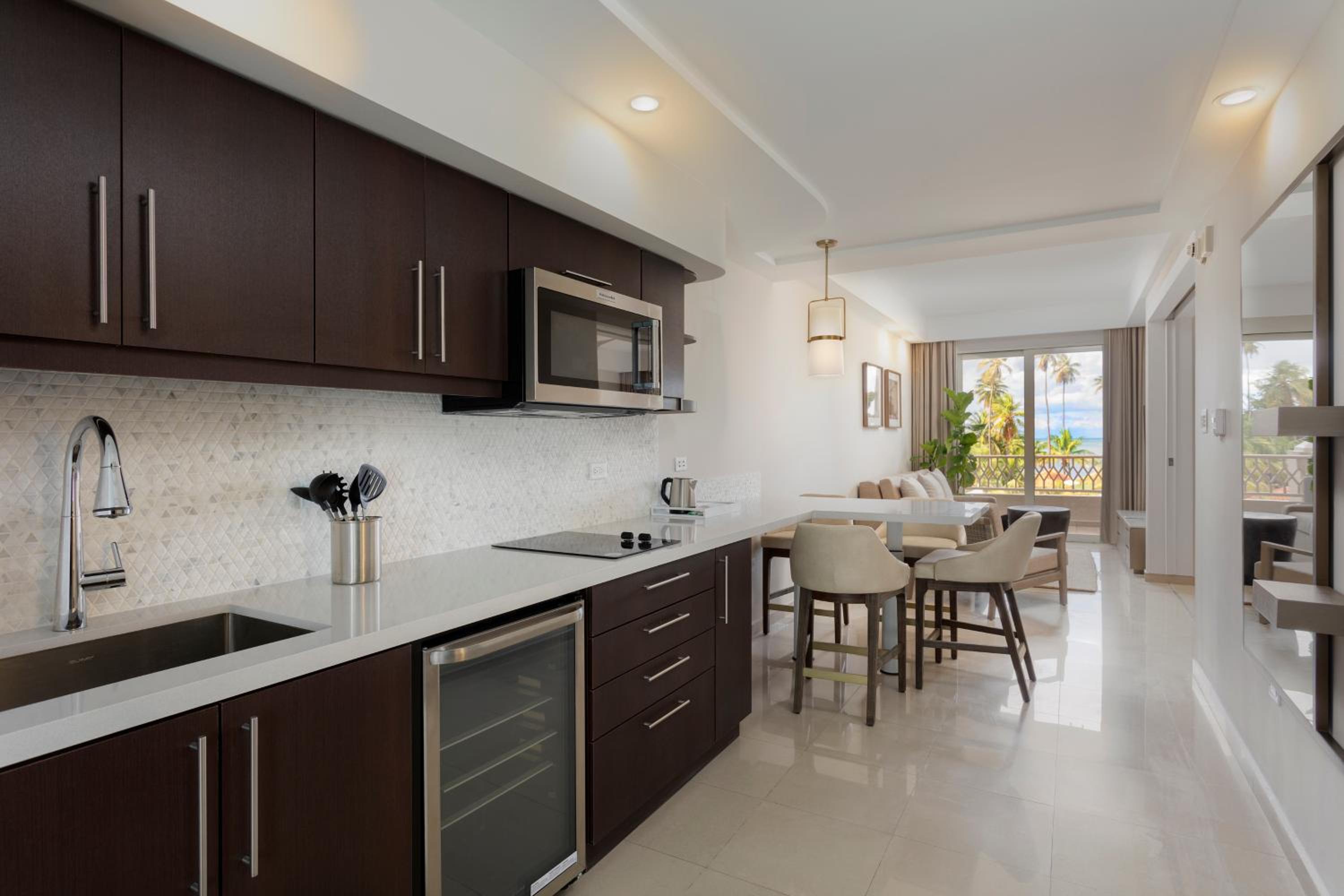 Hyatt Regency Grand Reserve Puerto Rico - Property Image 72