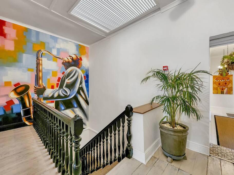 other