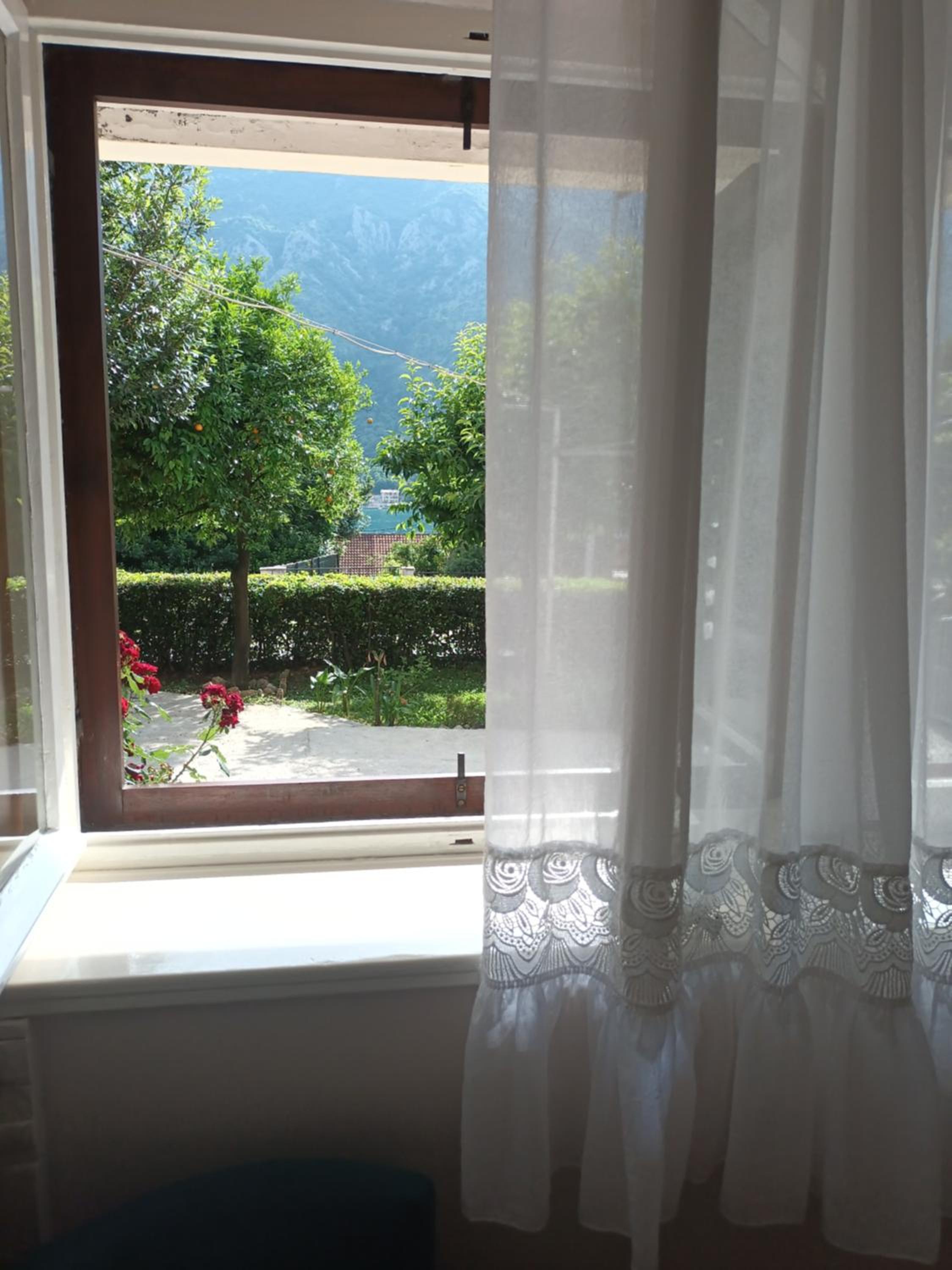 APARTMENTS NIK KOTOR view 5