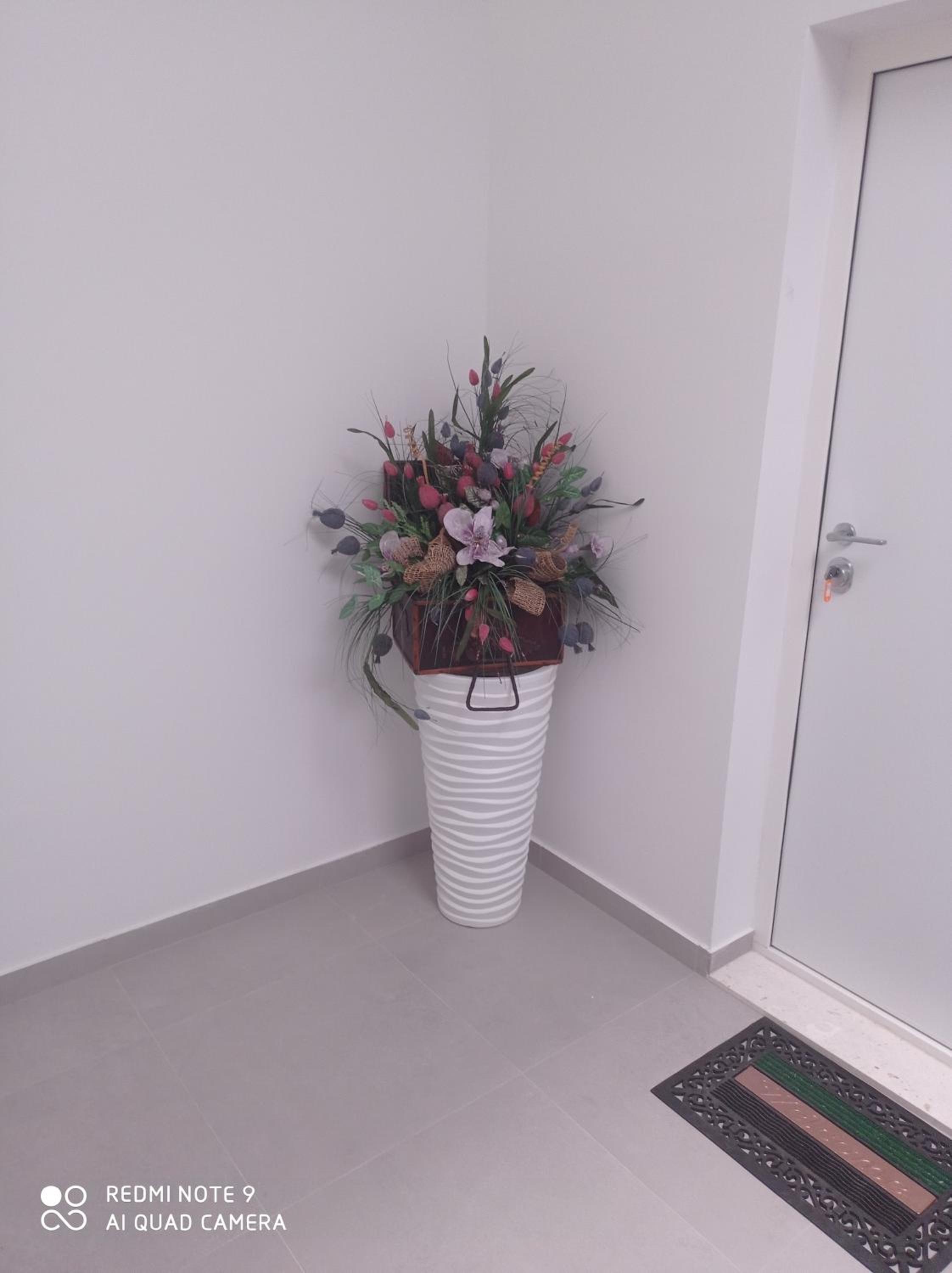 Apartman DIJAMANT Živogošće