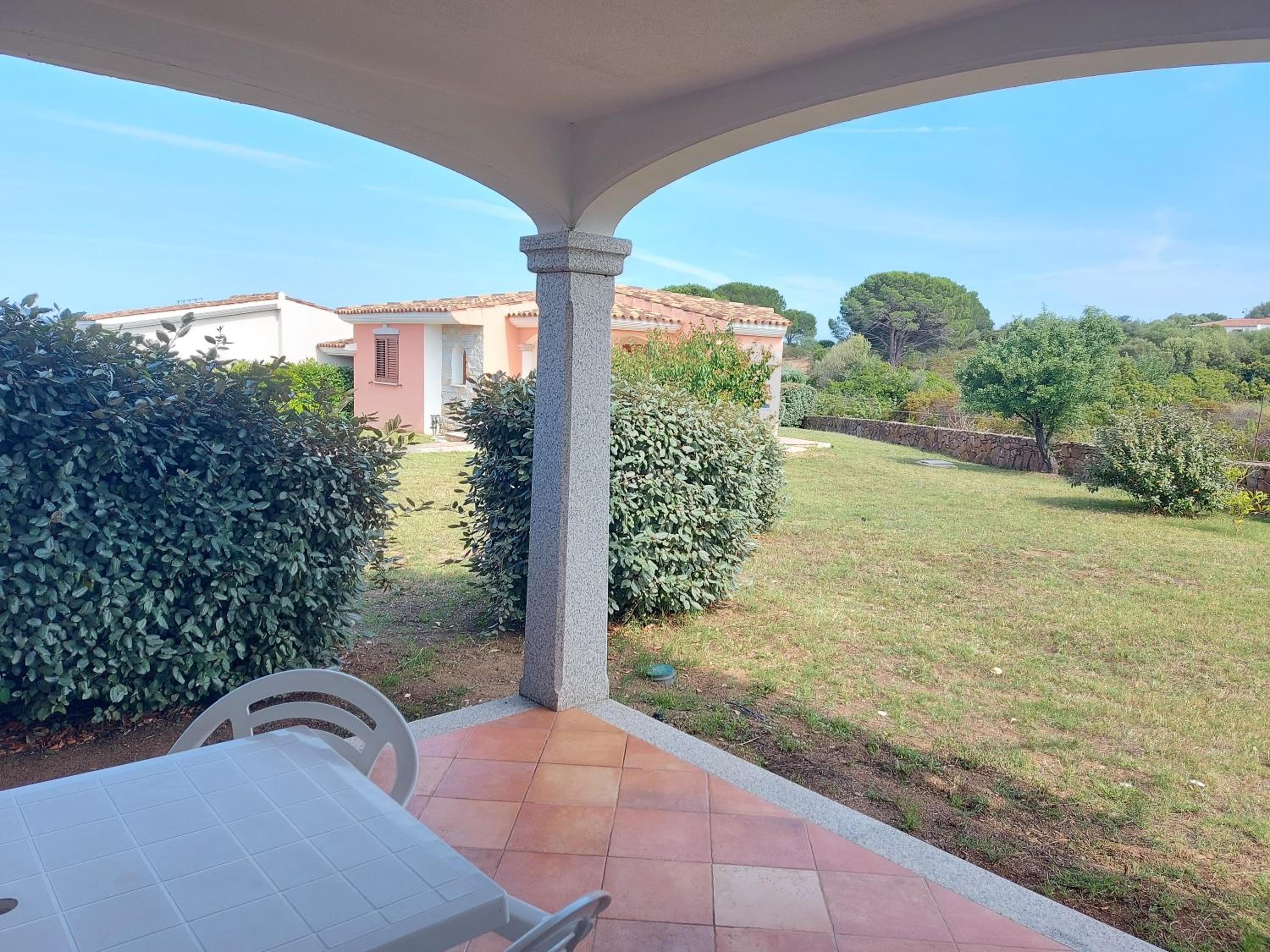 Gallura Dream villas photo 2